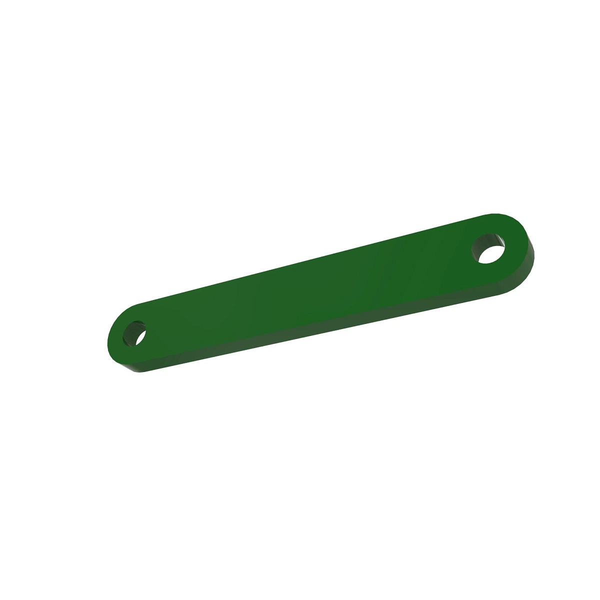 Wingfold Link