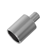 John Deere Accumulator Piston - R95890