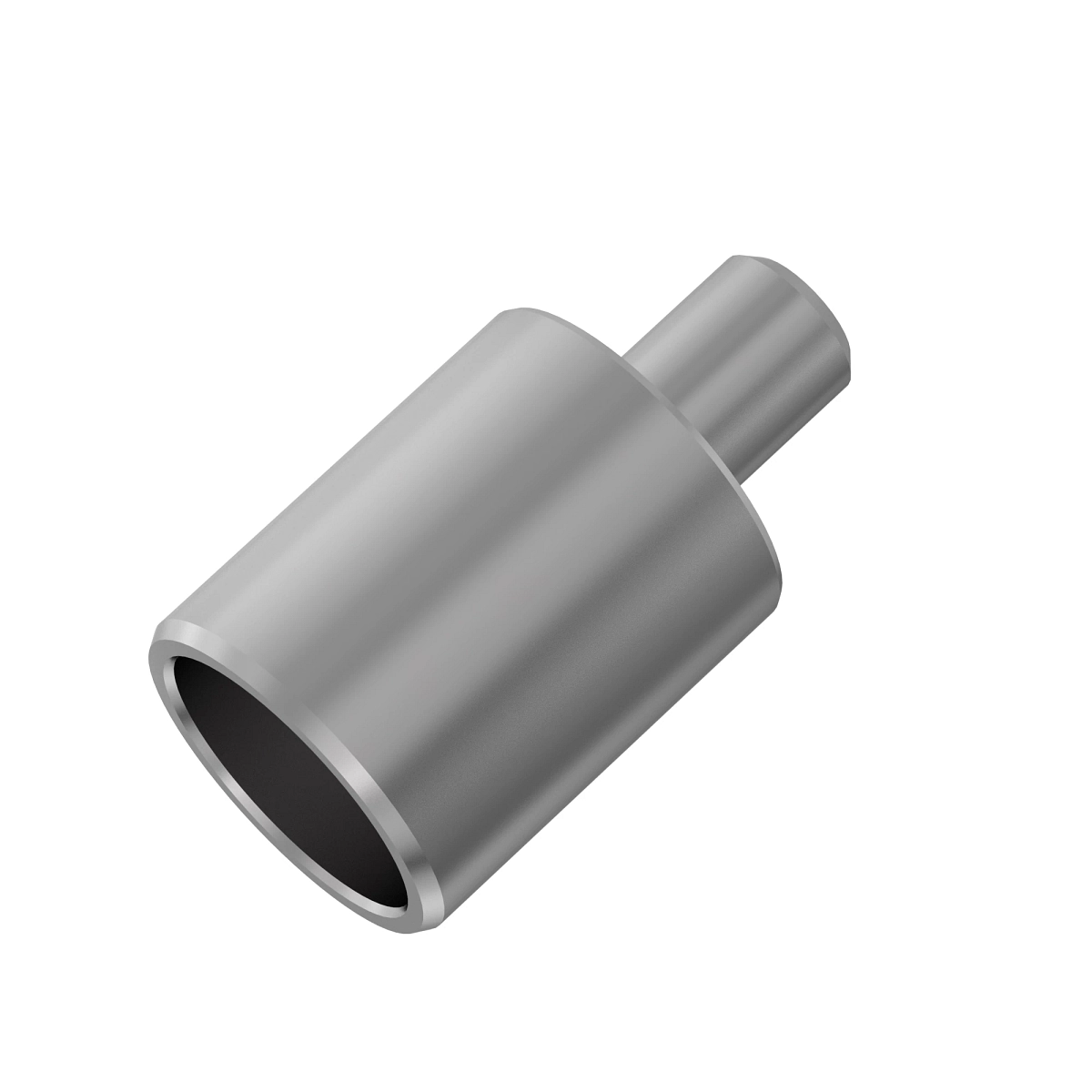 Piston, Accumulator