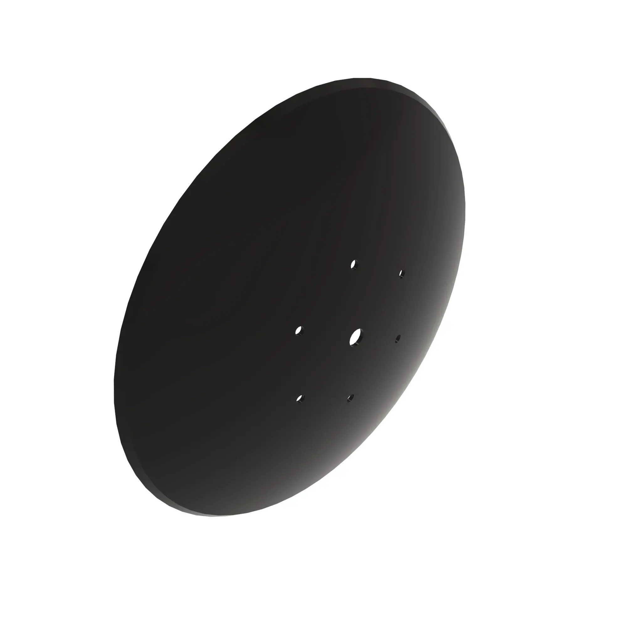 Disk