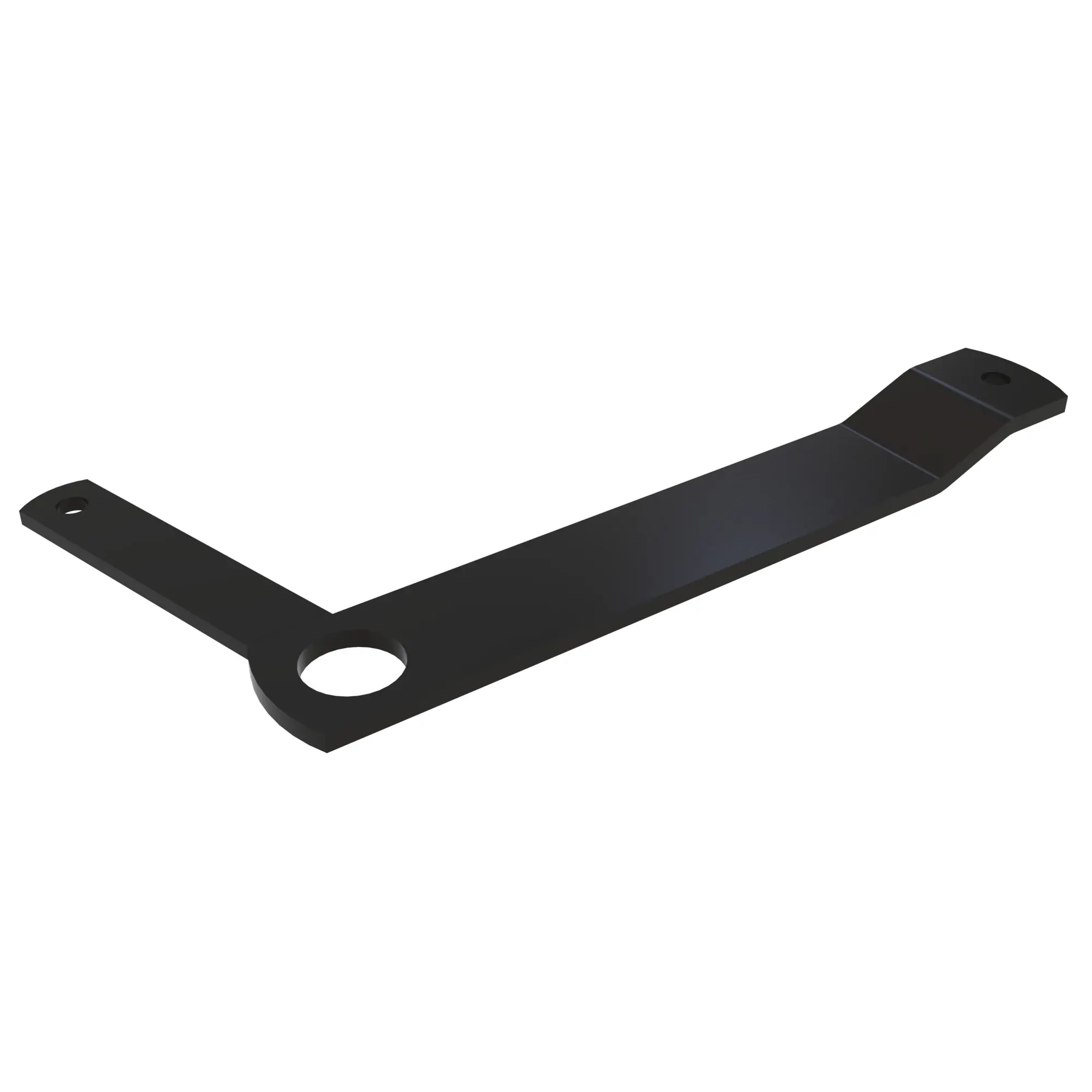Arm