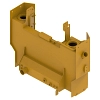 John Deere Tank - AT561290