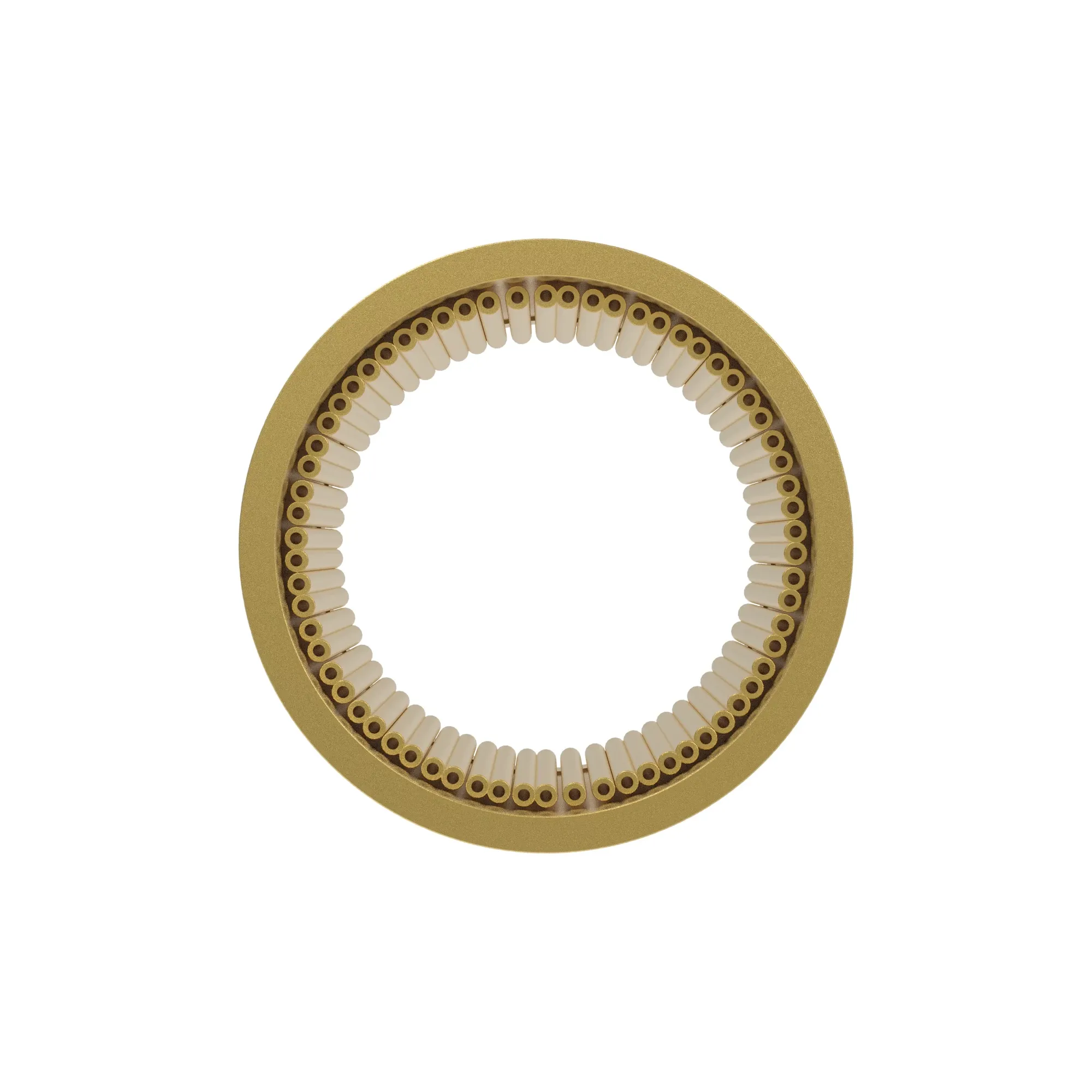 Needle Bearing