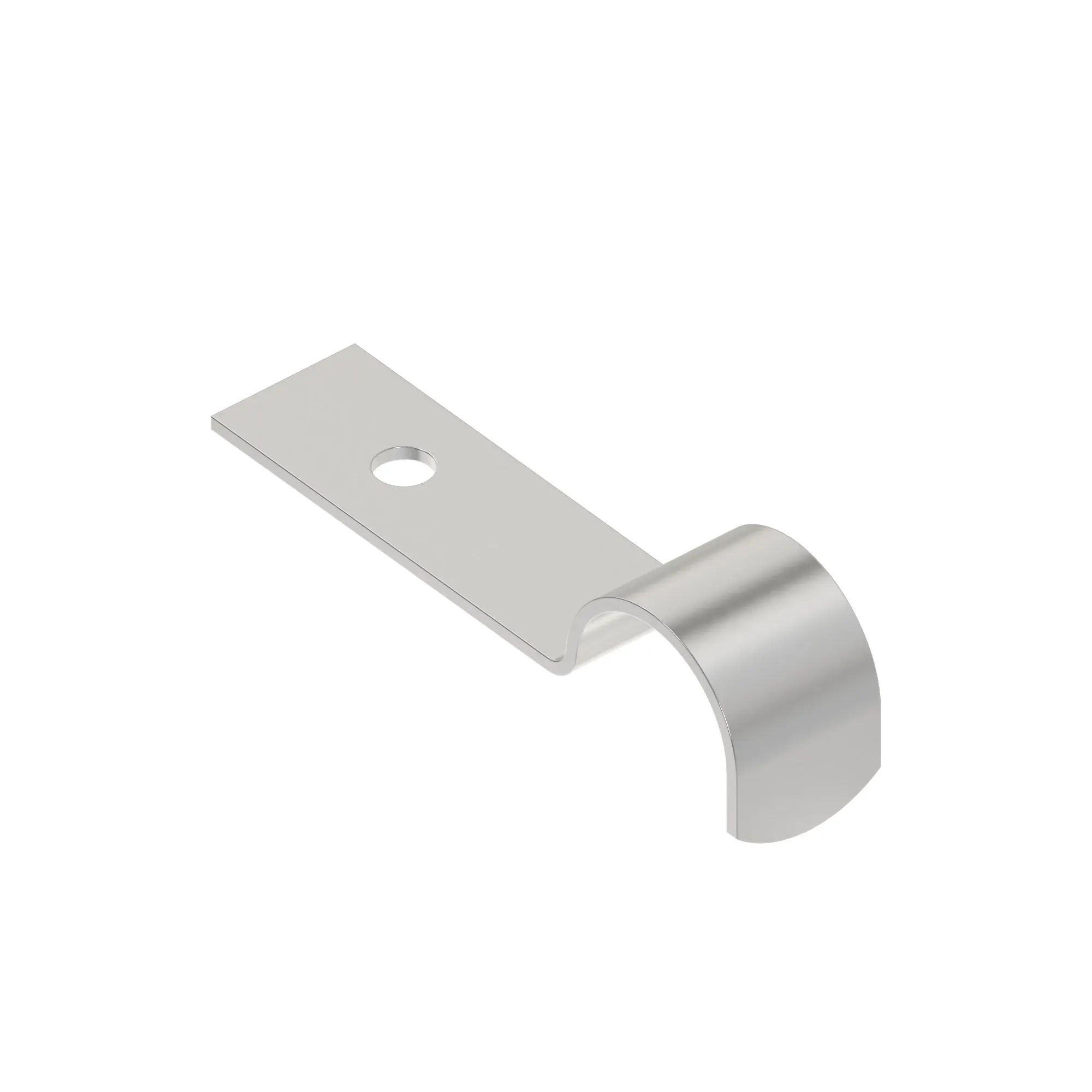 Clip