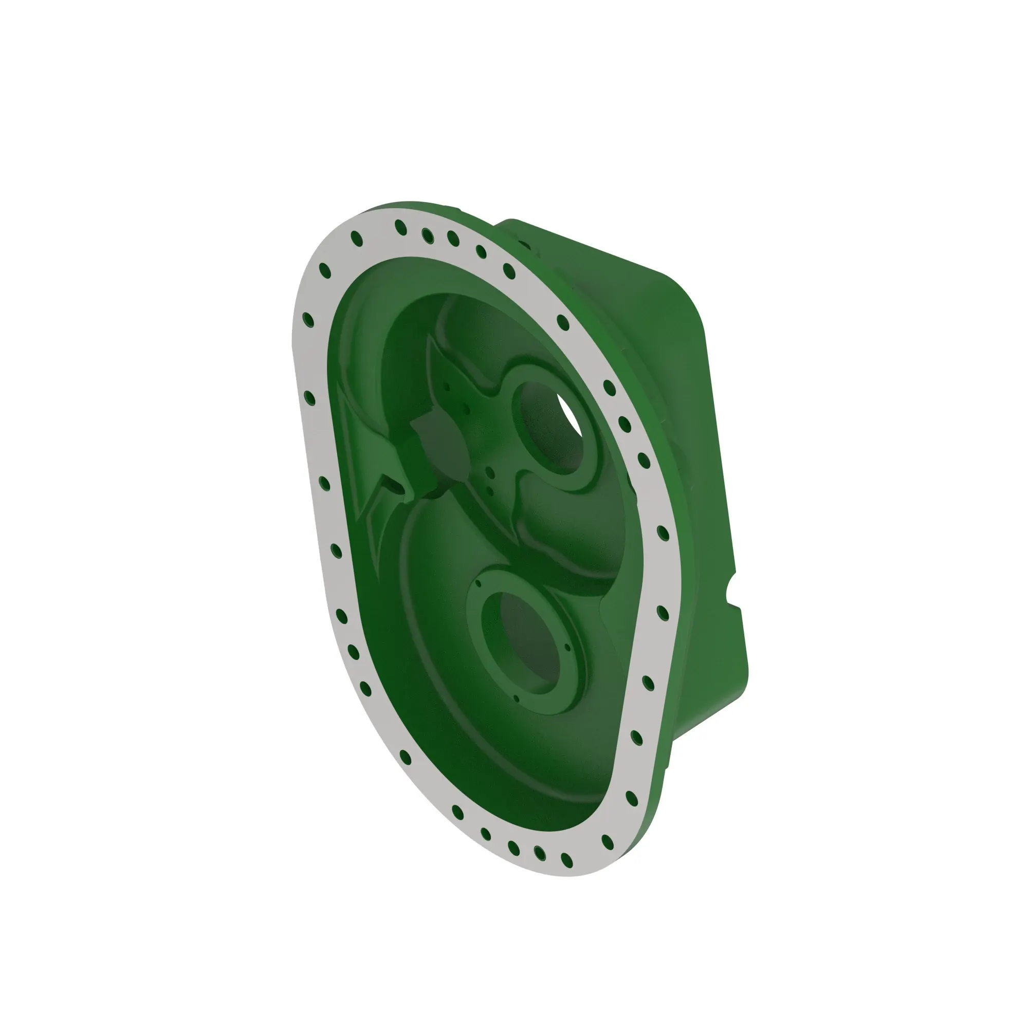 John Deere Housing - T170798