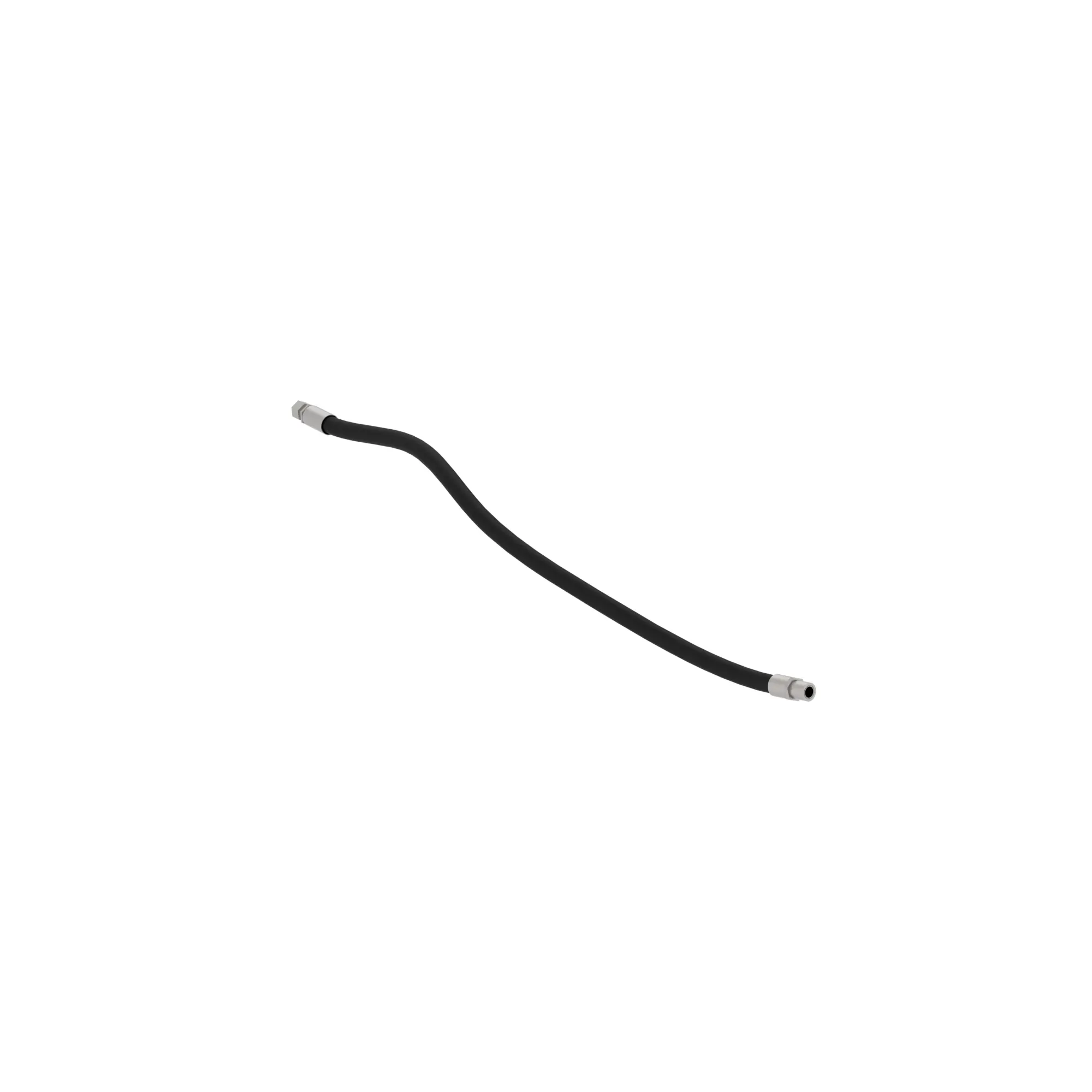 John Deere Hydraulic Hose - AT447549