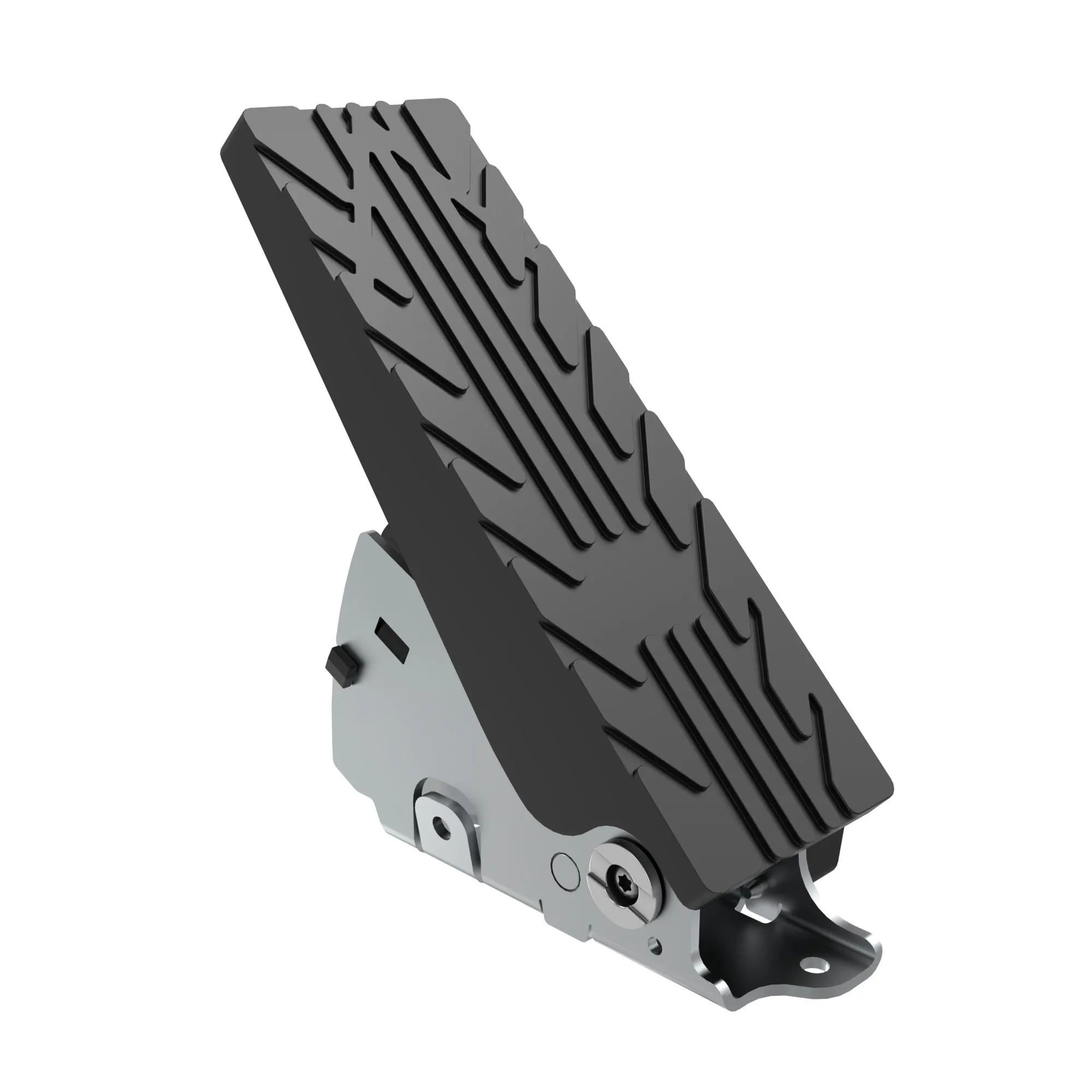 John Deere Accelerator Pedal - AT330209