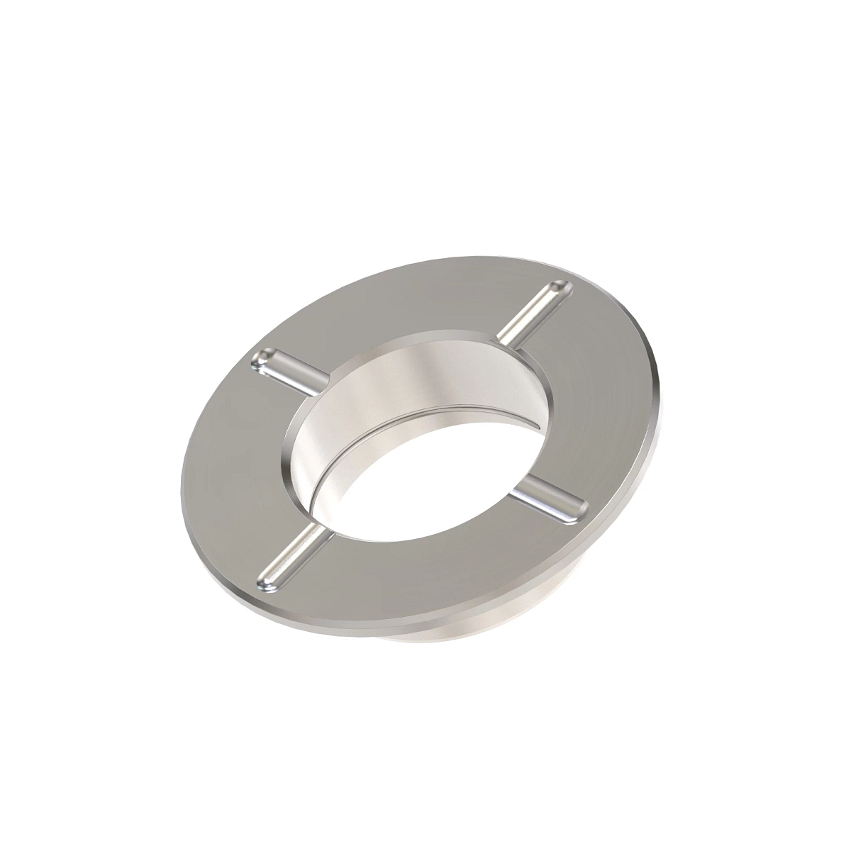 Swing Table Bushing Libra