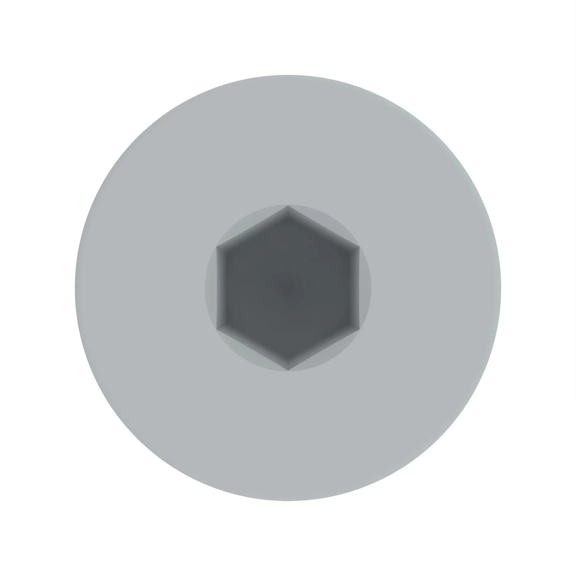 fittingplug