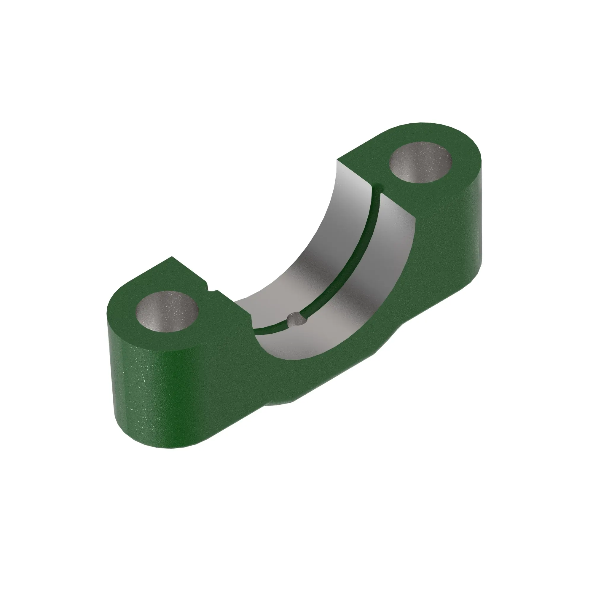 Bearing Cap
