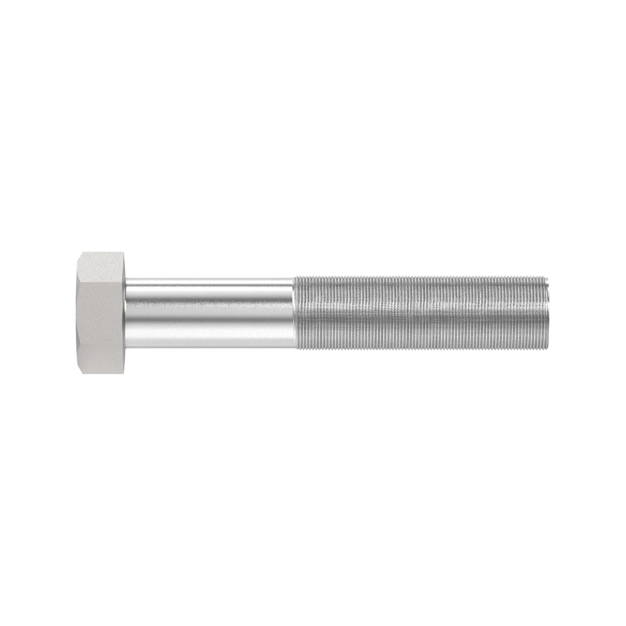 Screws