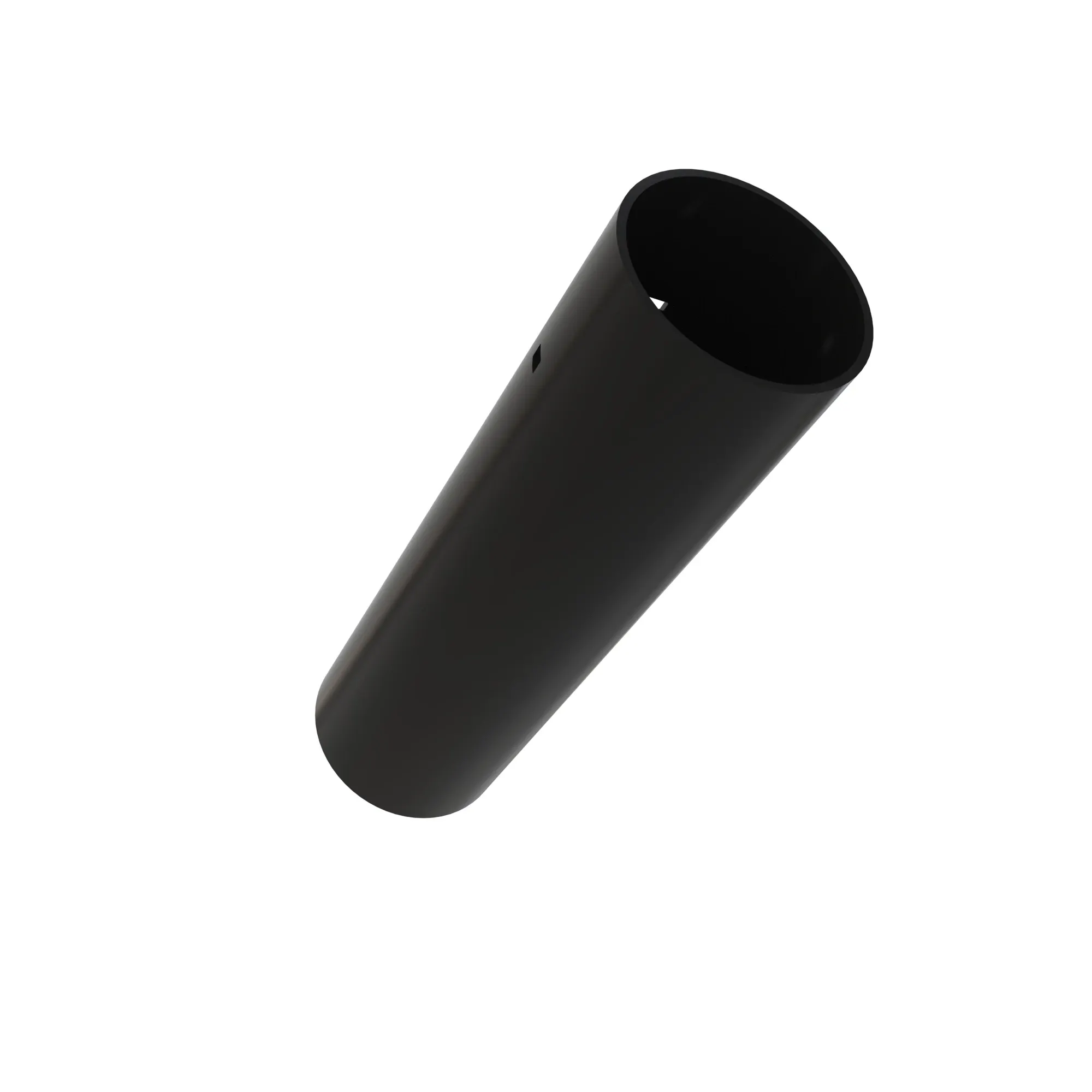 John Deere Rear Driveline Guard - RE159950