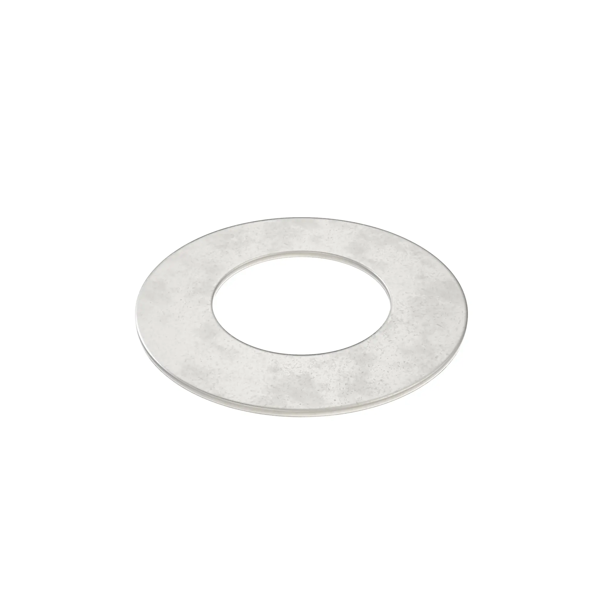 John Deere Round Hole Washer - 24H1973