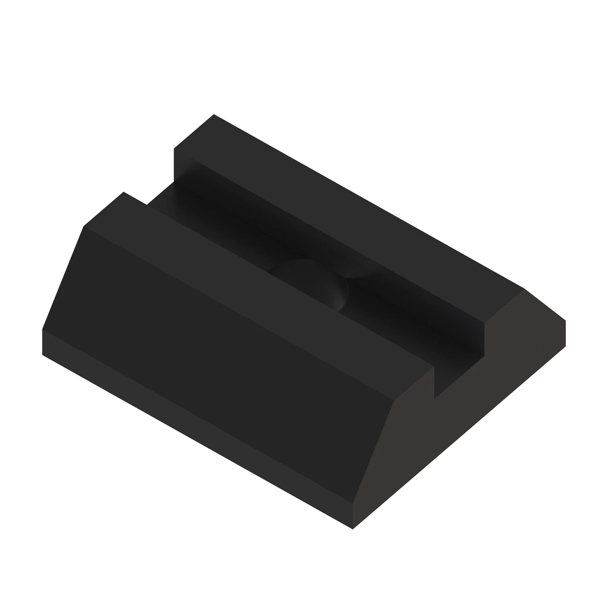 Guide, Uhmw Slider