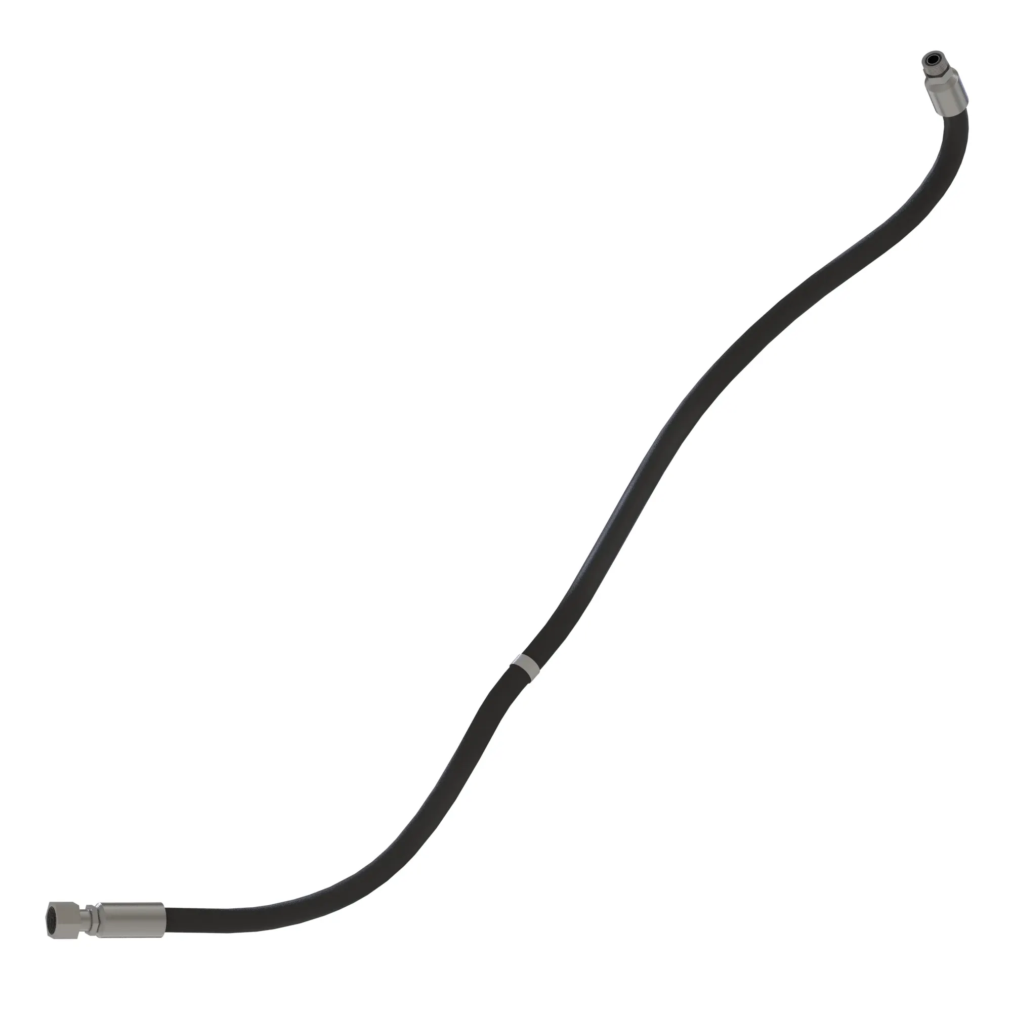 Hydraulic Hose