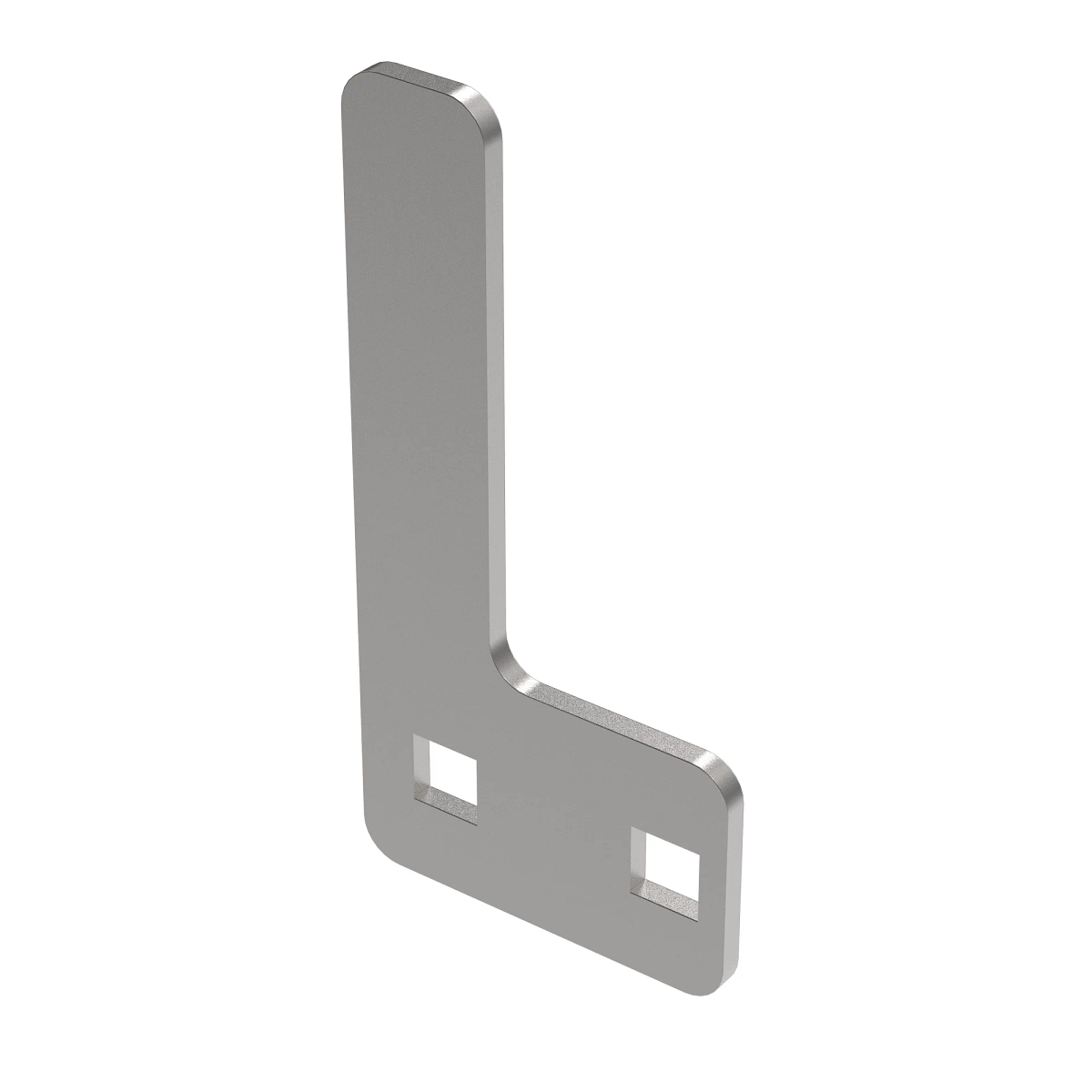 Cale Bracket