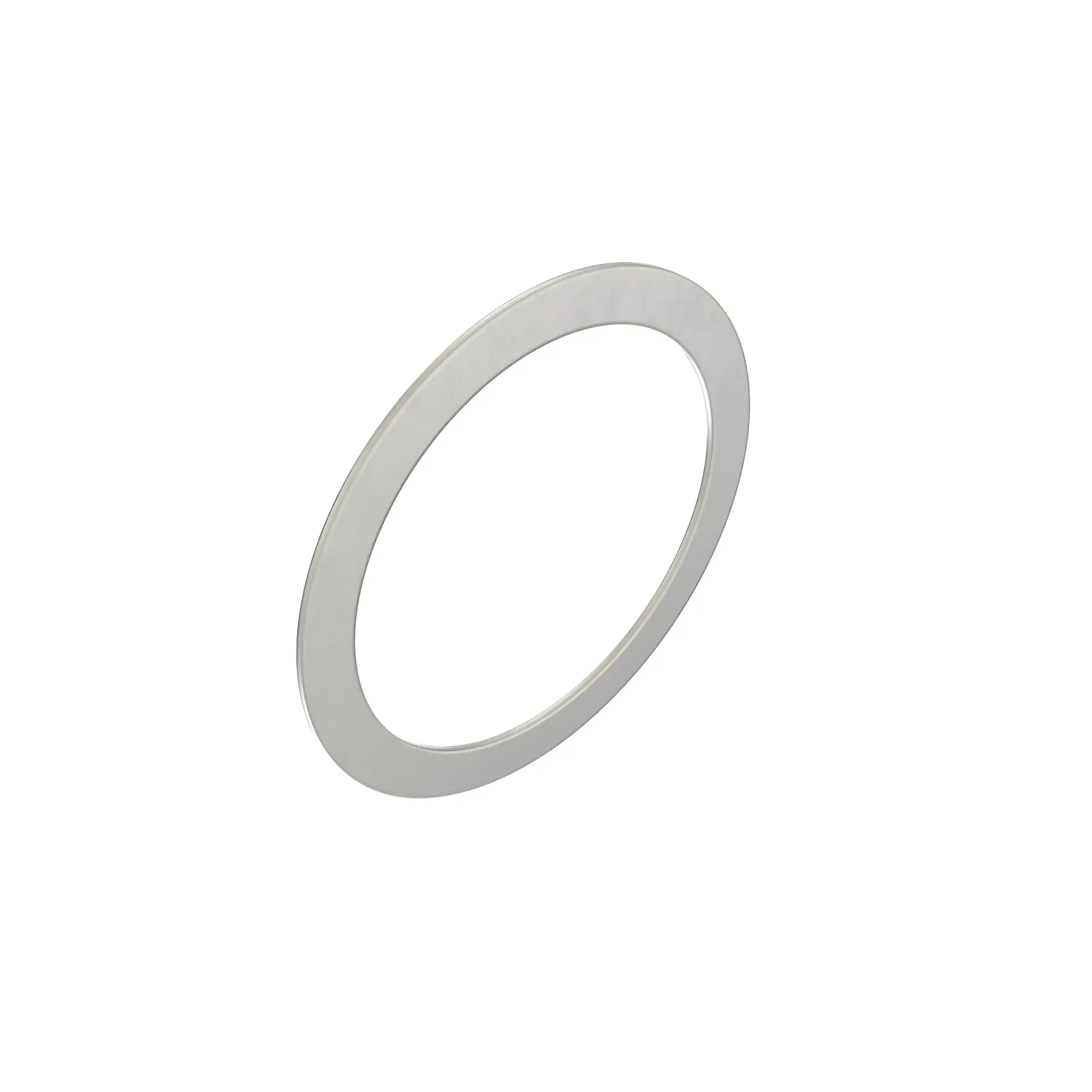 F018108: Washer