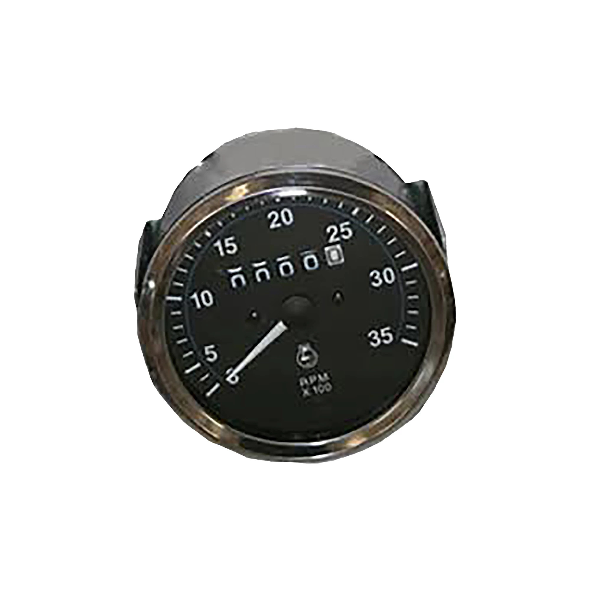 John Deere Tachometer - AT148149