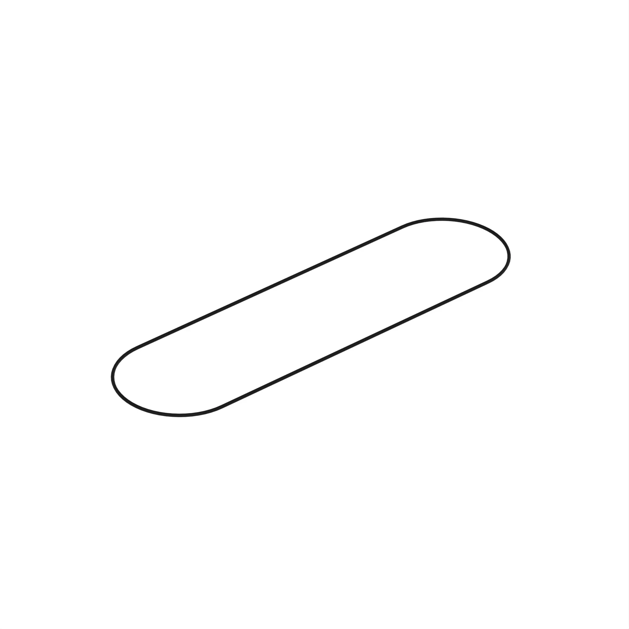 F37030279: O-Ring