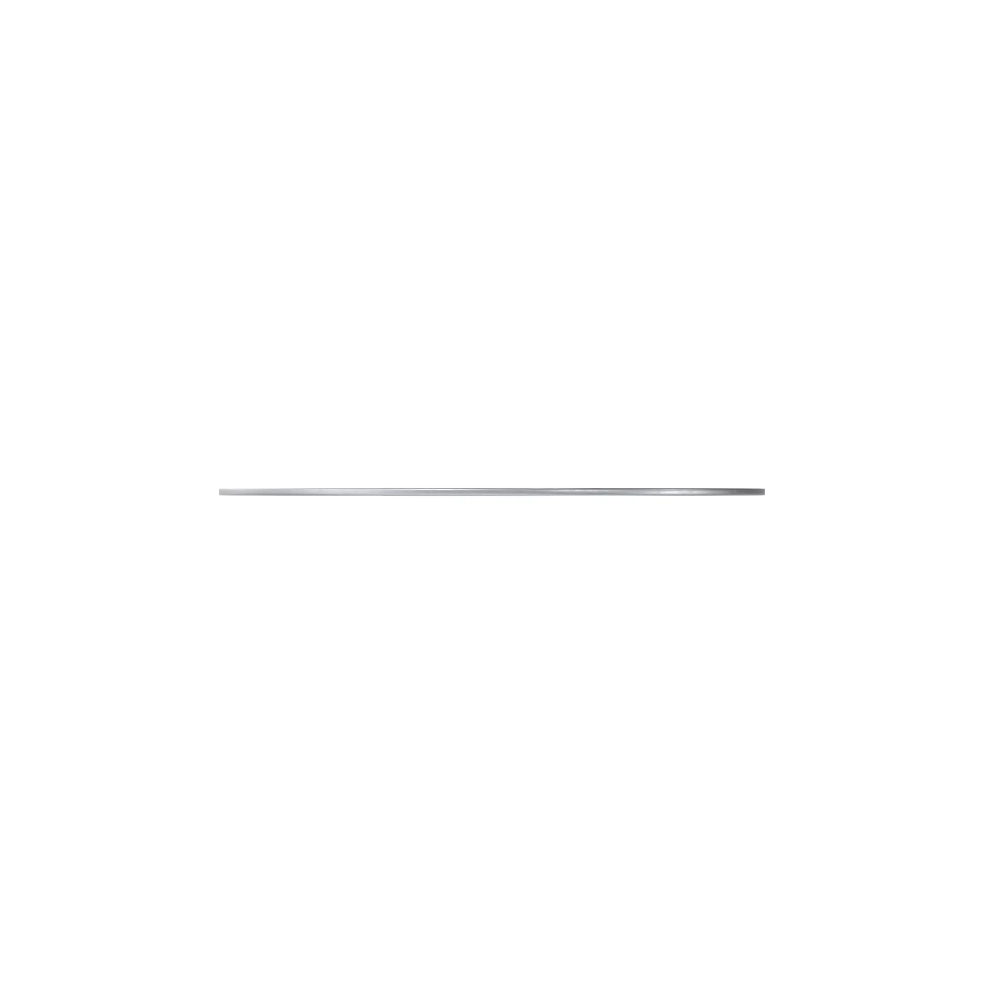 T176928: Round Hole Washer