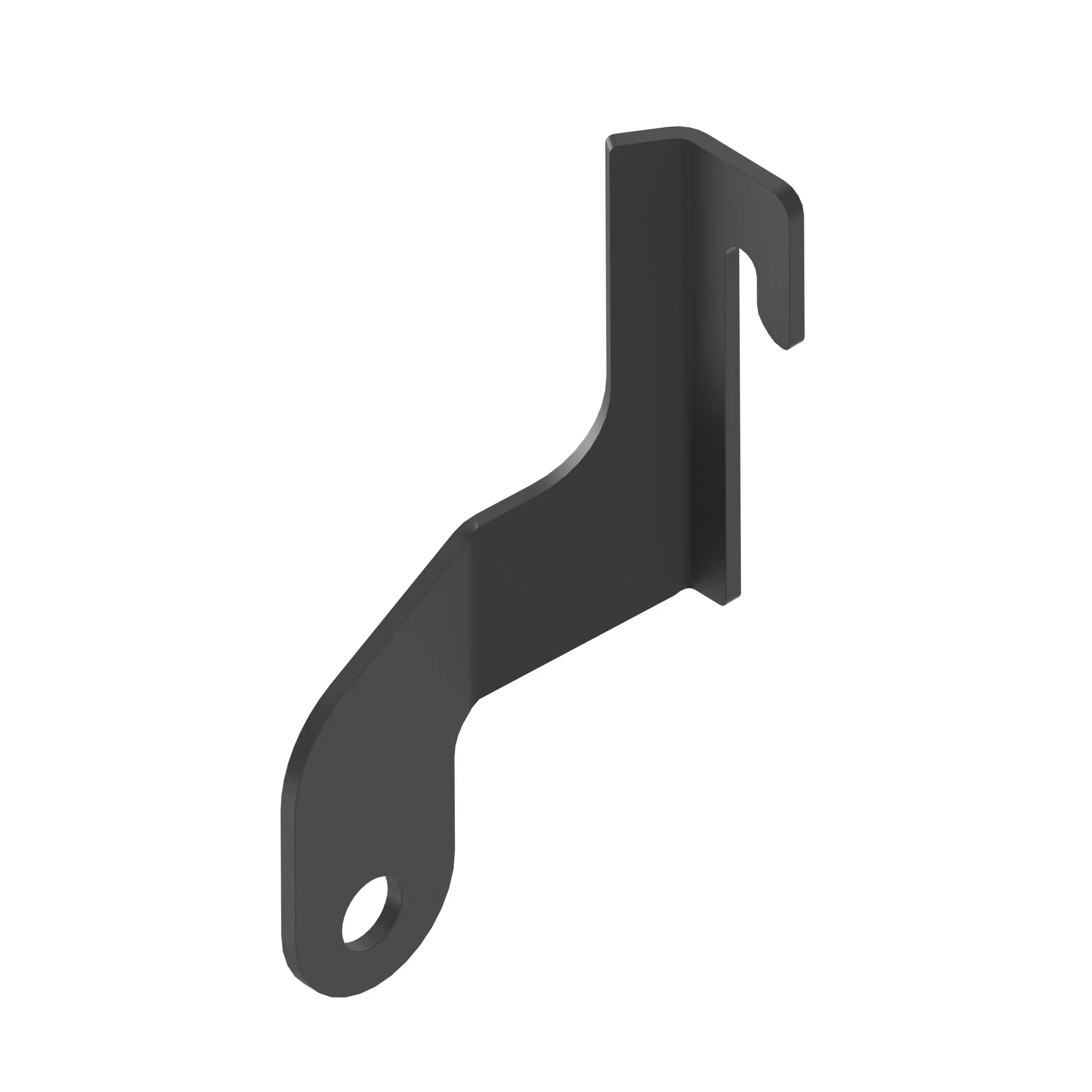 John Deere Bracket - TR123478
