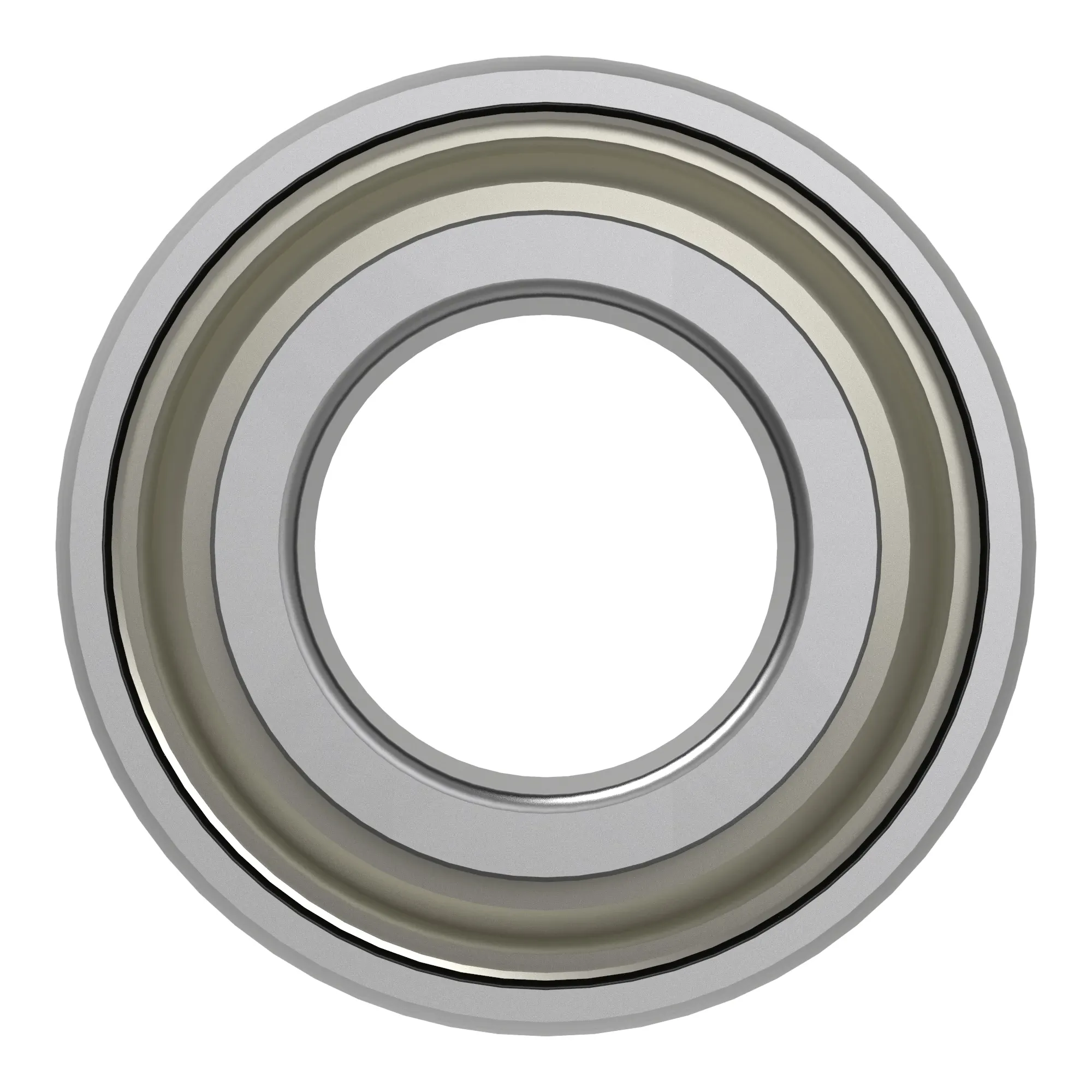 BEARING
