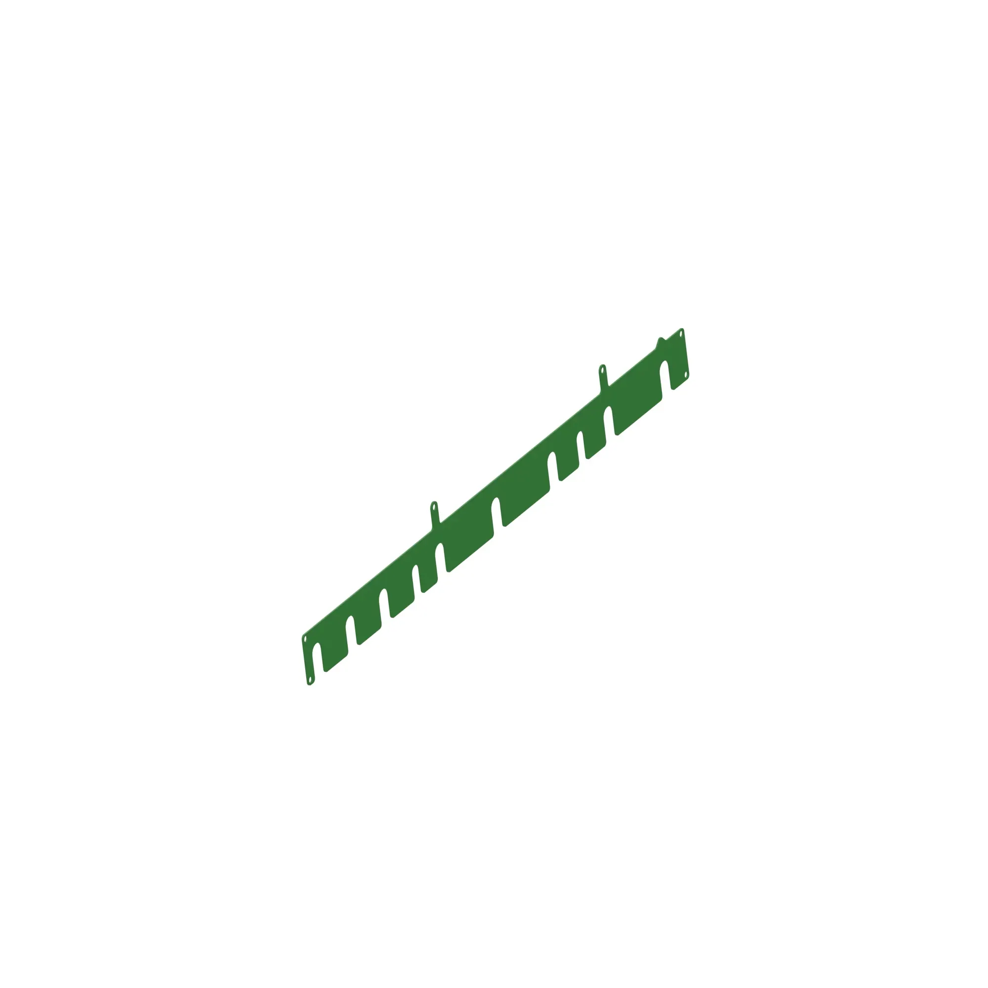John Deere Sheet - CXT17803