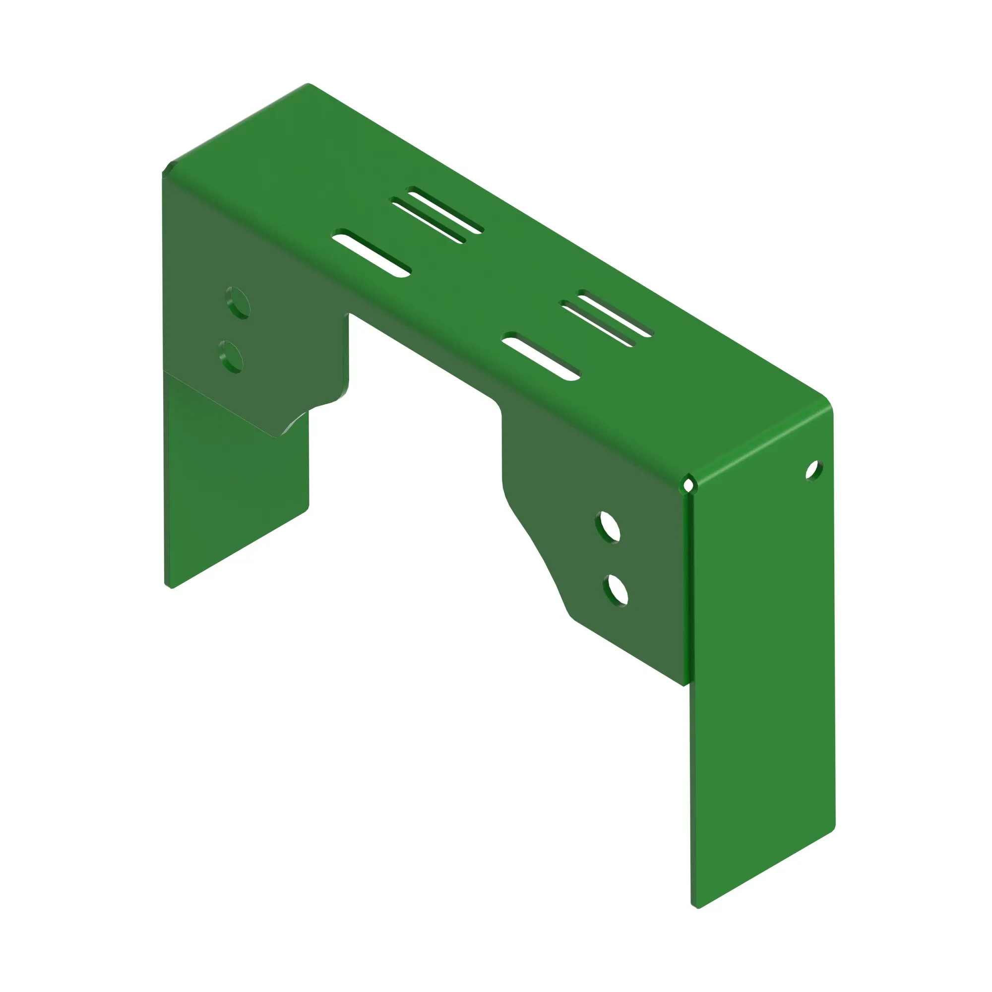 John Deere Bracket - AL176494