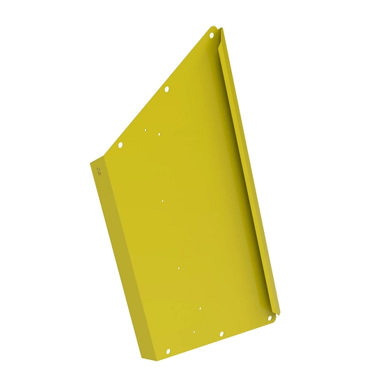 John Deere Panel - HXE188806