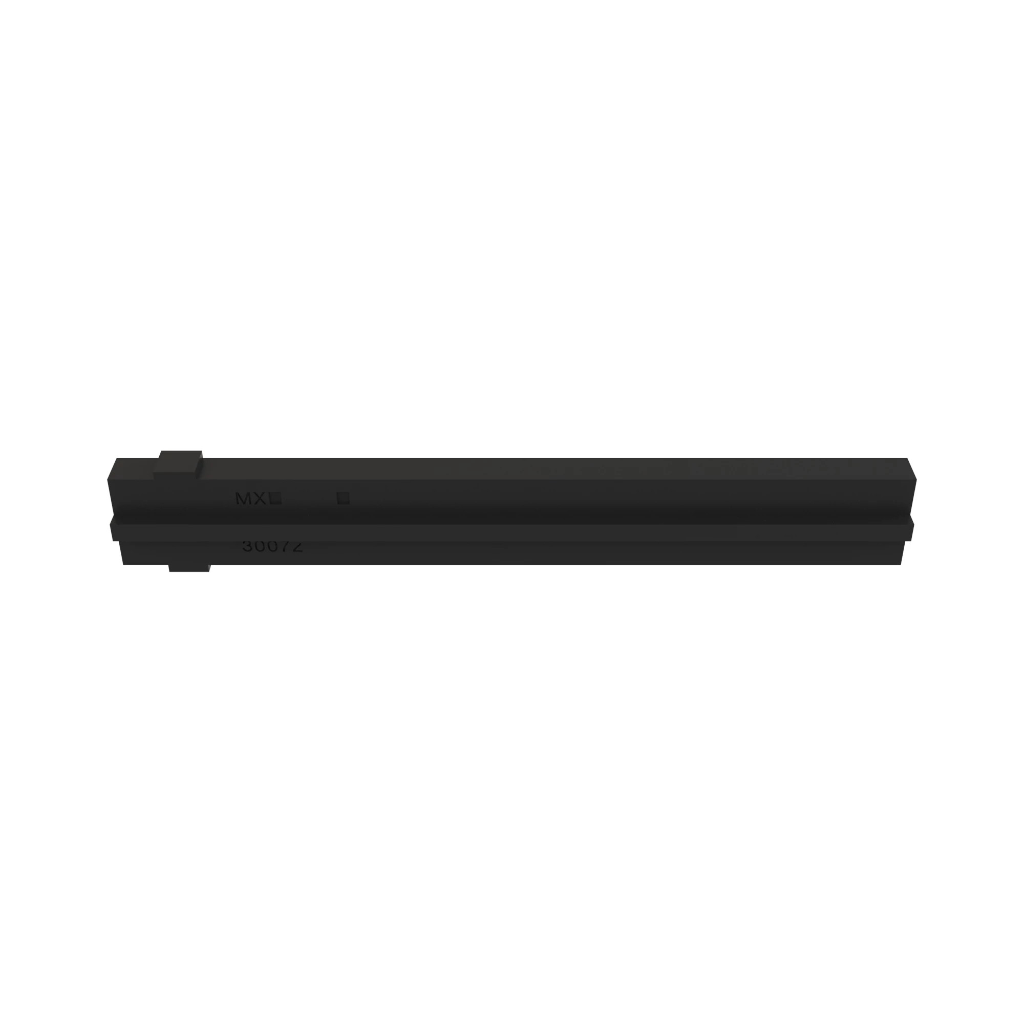 MOLEX TPA 16 WAY KEY