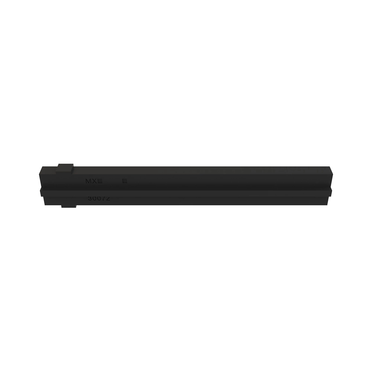 MOLEX TPA 16 WAY KEY