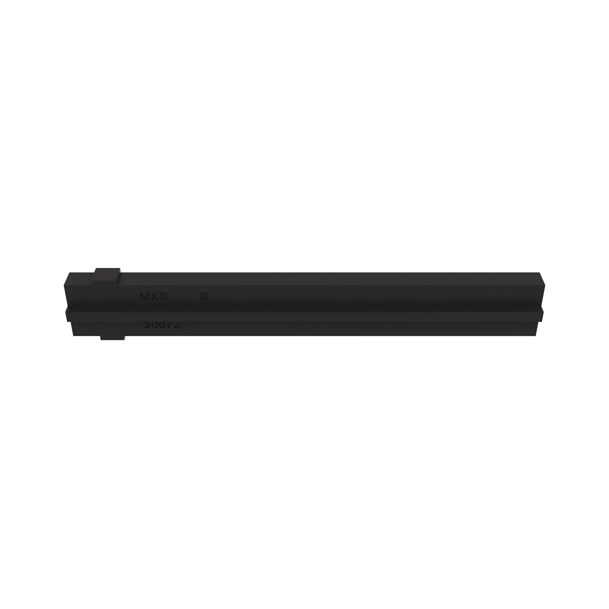 Molex Tpa 16 Way Key