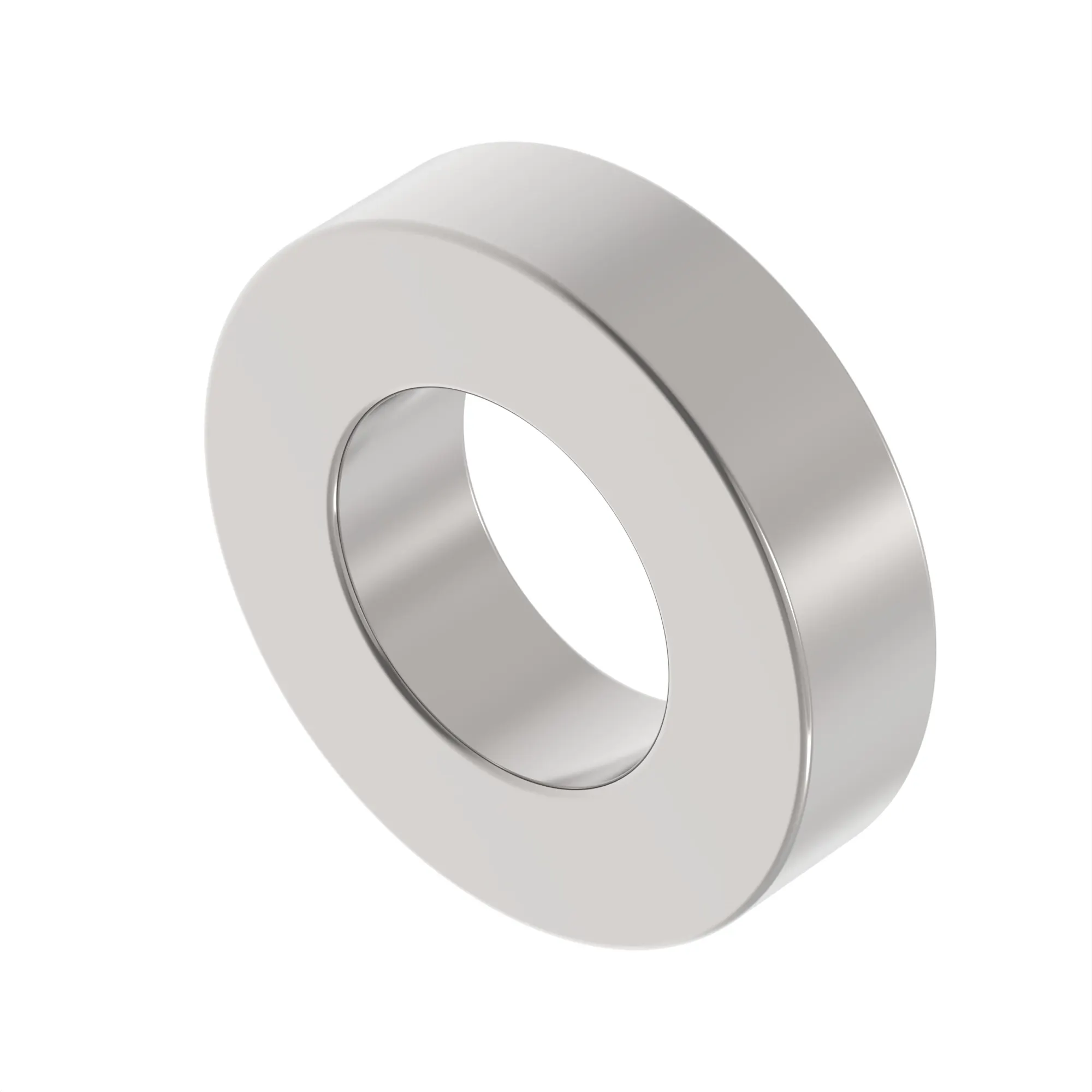 BEARING, BEARING, ROLLER BEARING Ø6