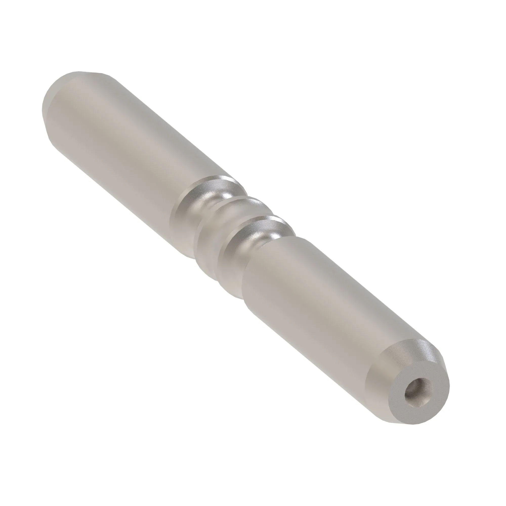 SHIFTER RAIL, PTO