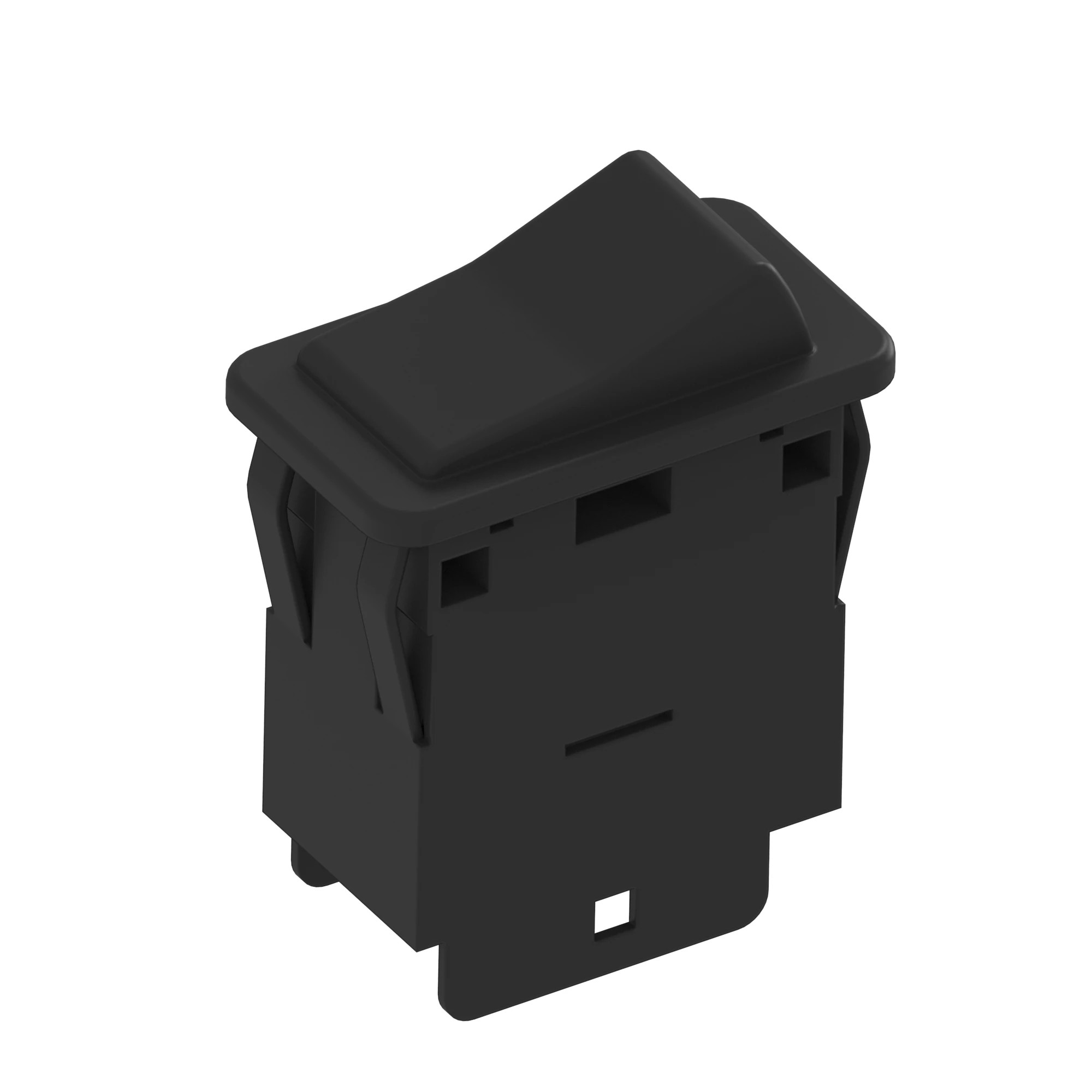 Toggle/Rocker Switch