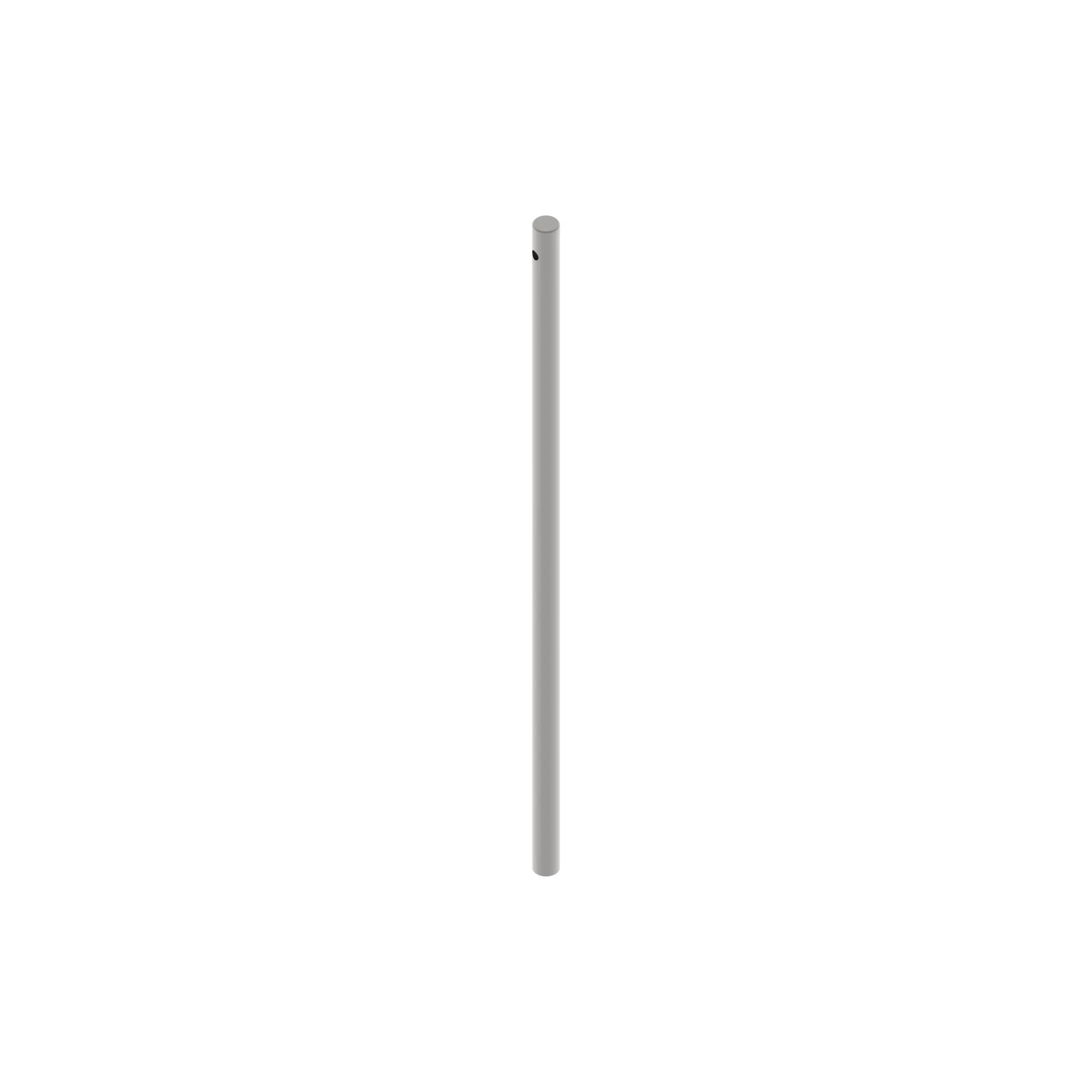 Pin Fastener