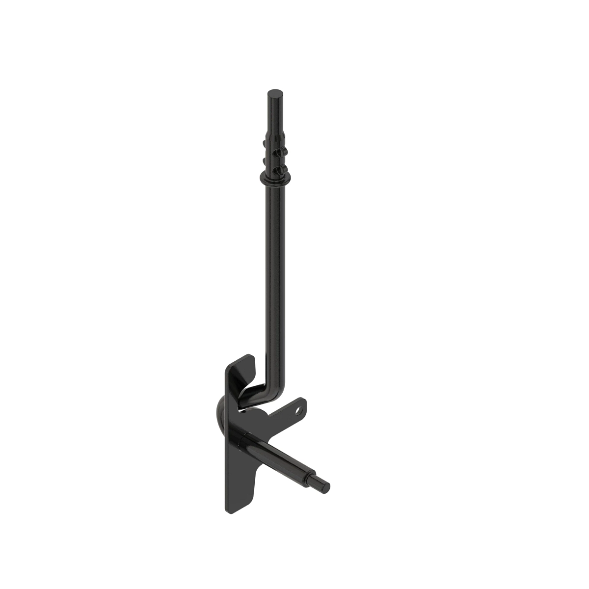 Lever, Gear Shift, Upper