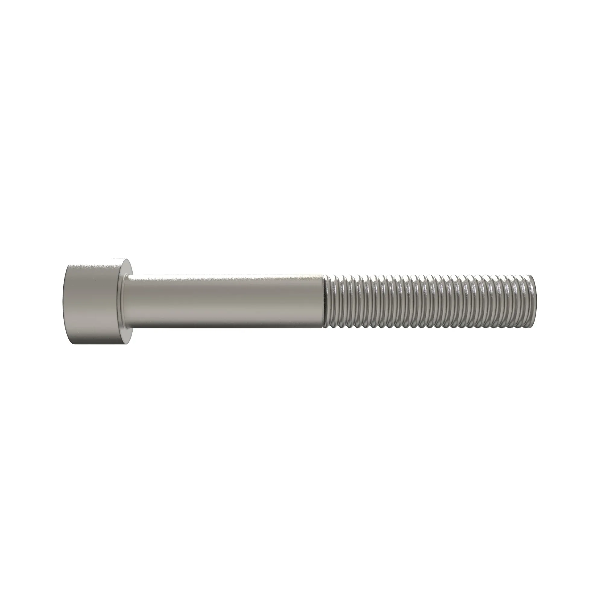Screw