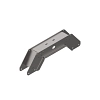 John Deere Support - AFH206685