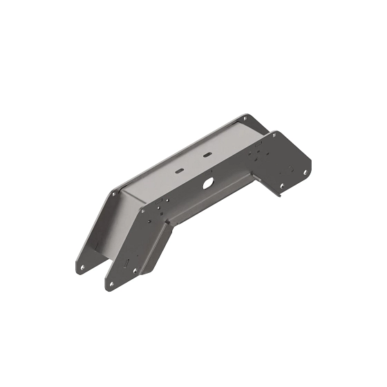 John Deere Support - AFH206685