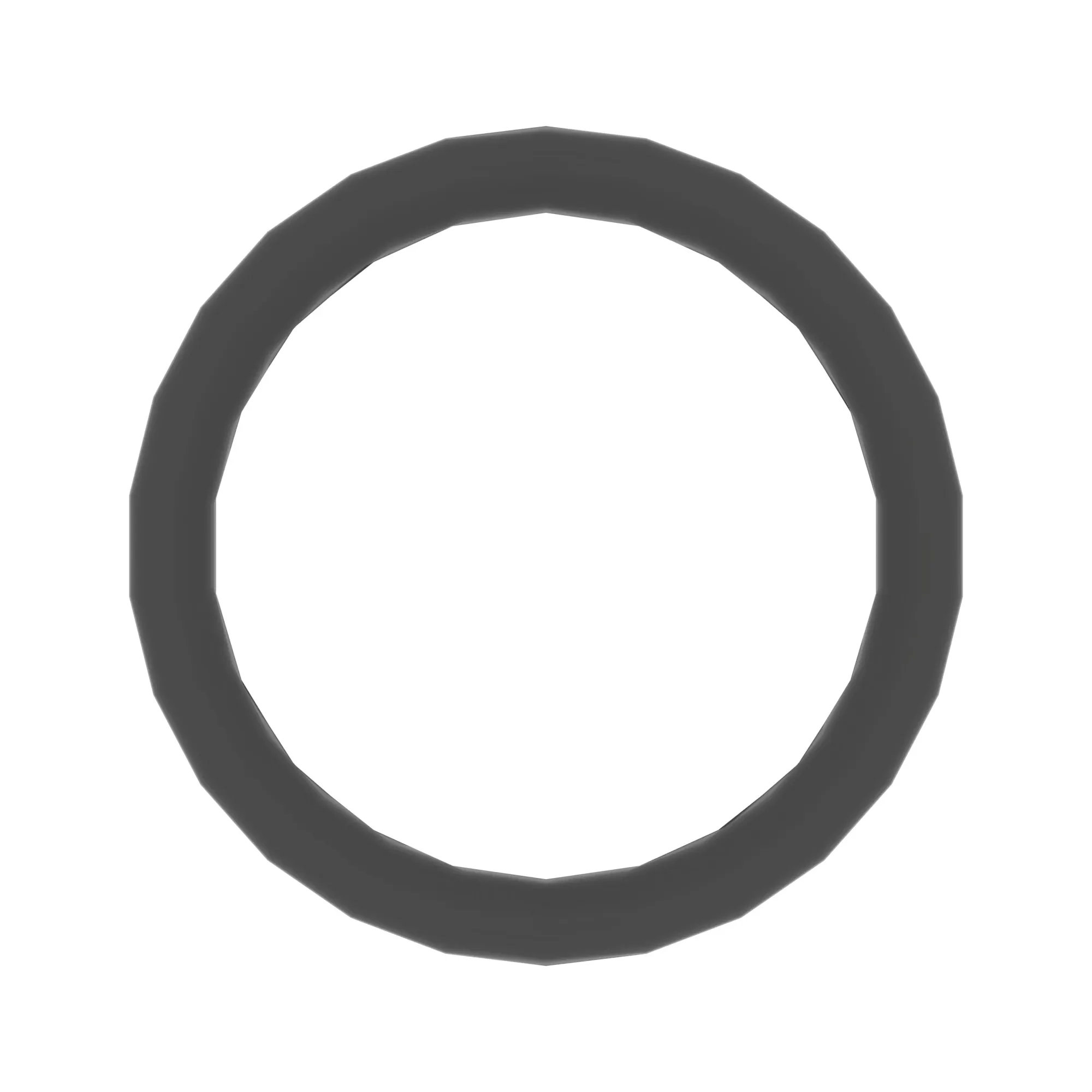 O-RING, O-RING 19.2ID X 2.5T