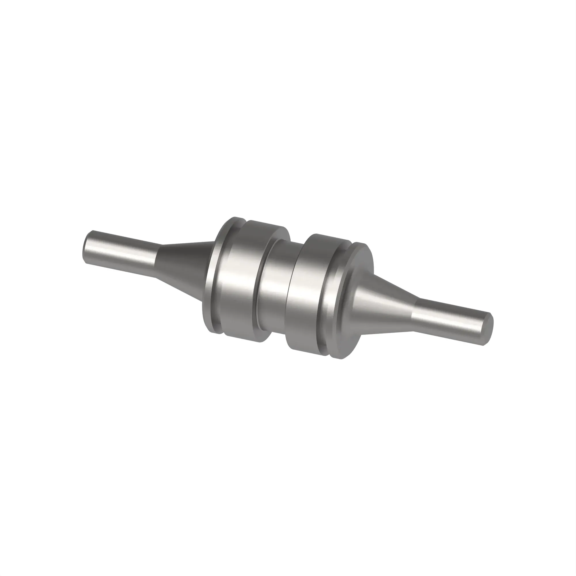 John Deere Valve Spool - N318716