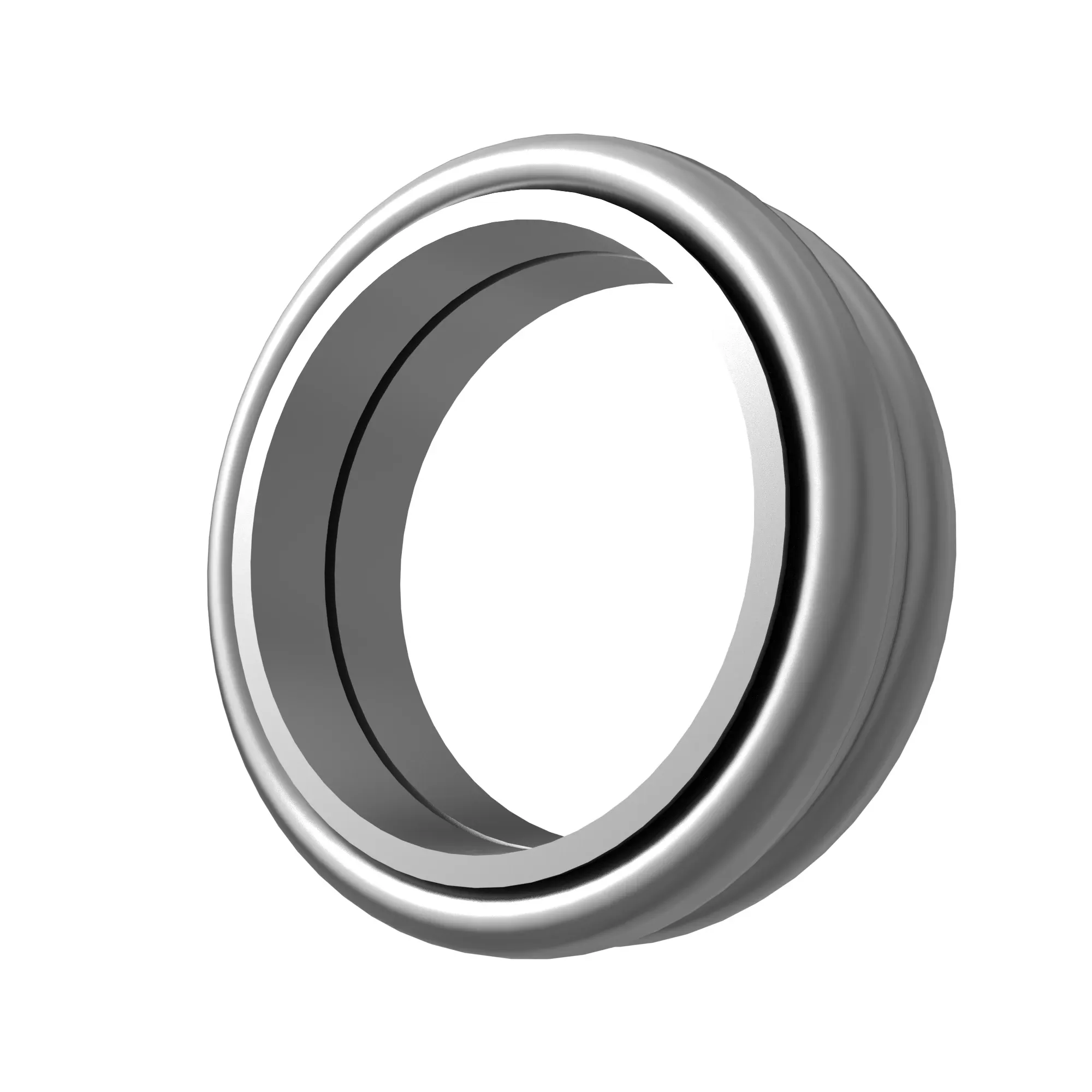 Seal