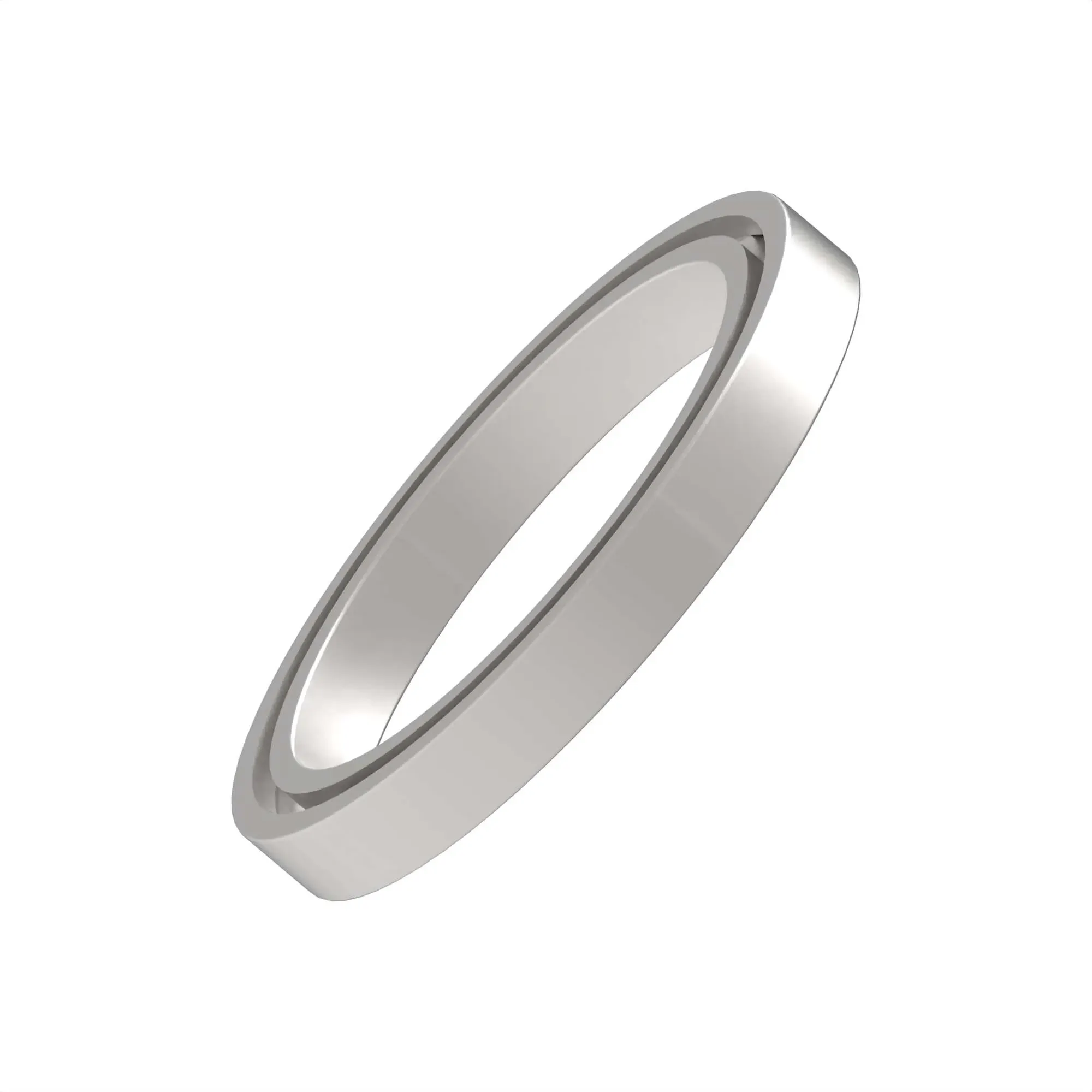 Ball Bearing