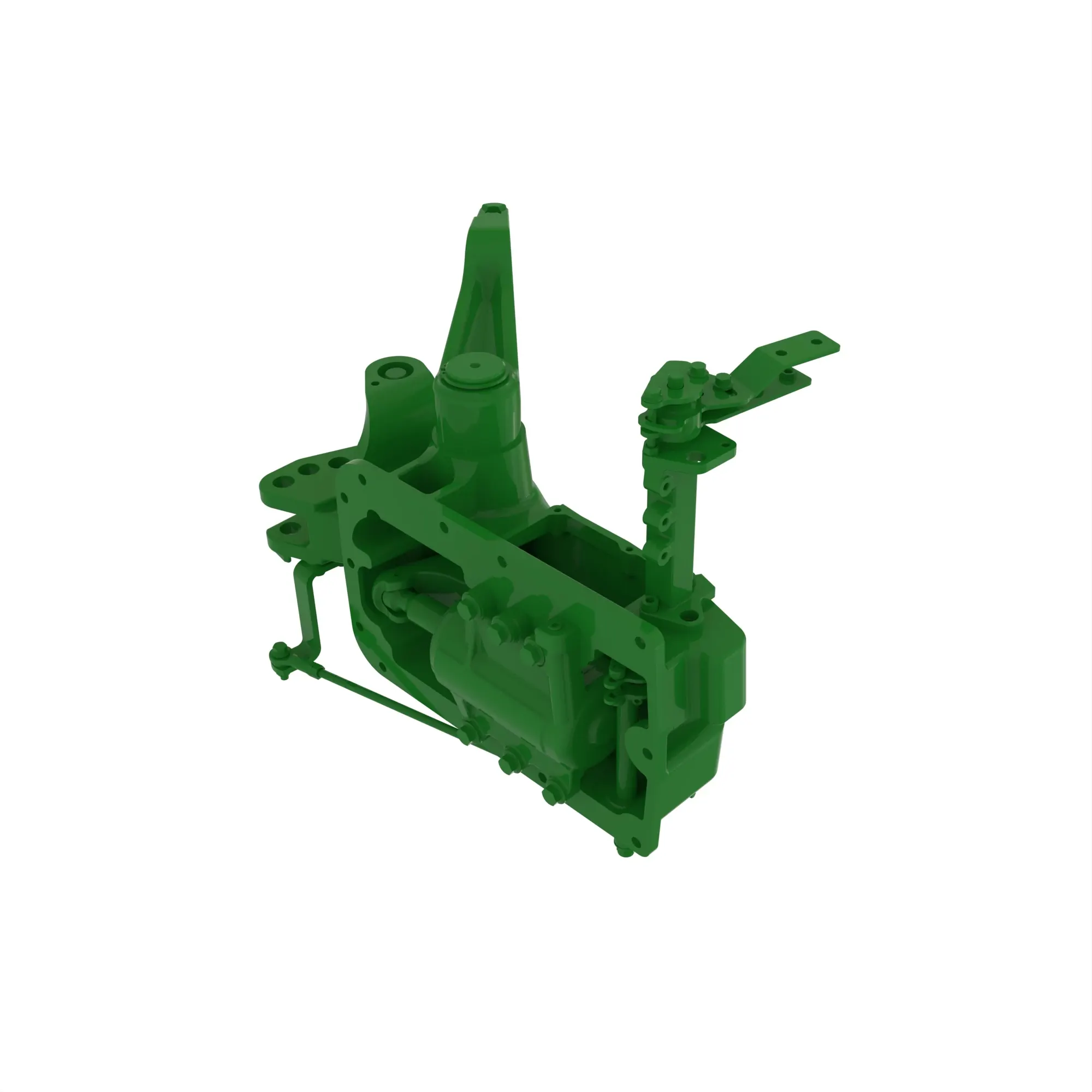 ROCKSHAFT UNIT, ROCKSHAFT UNIT, WIT