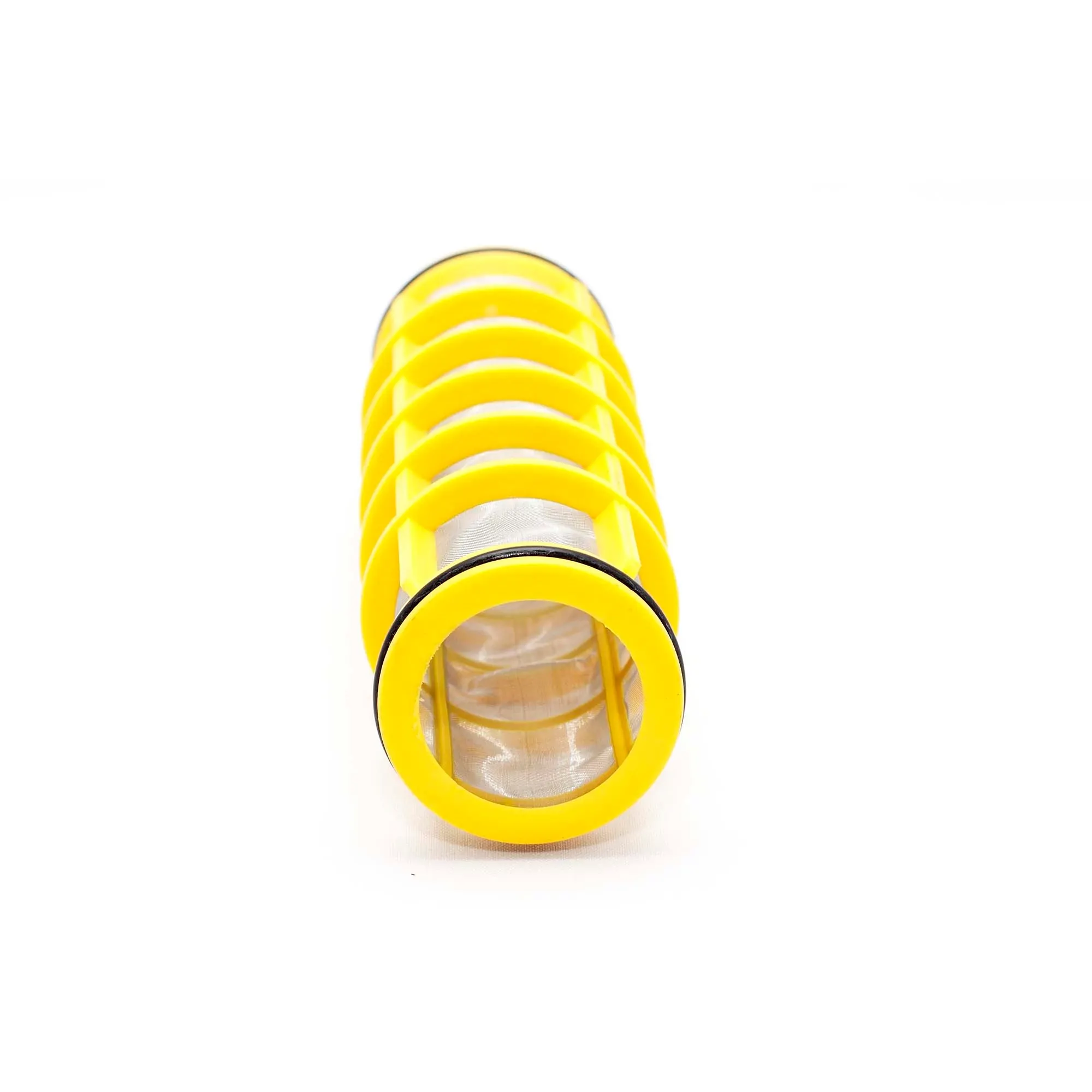 CARTRIDGE  FILTER