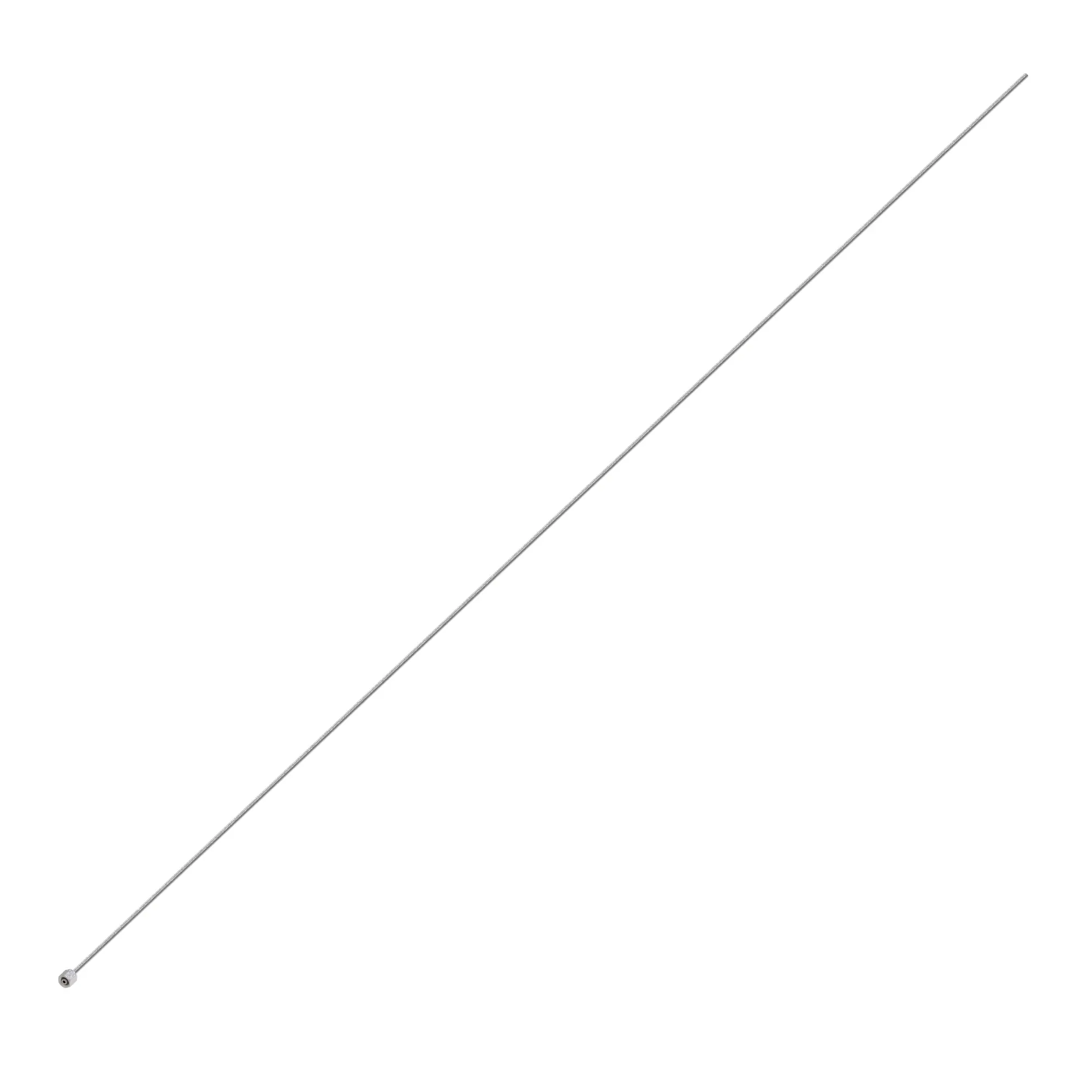 OIL LINE  6X1