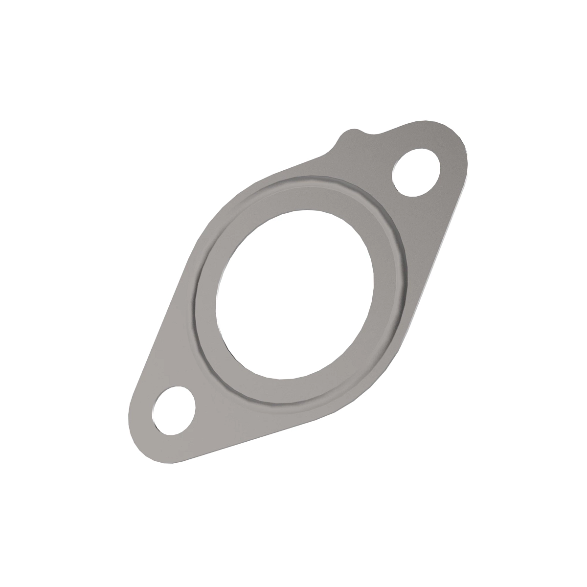 Gasket, EGR Gaskets Hot Side