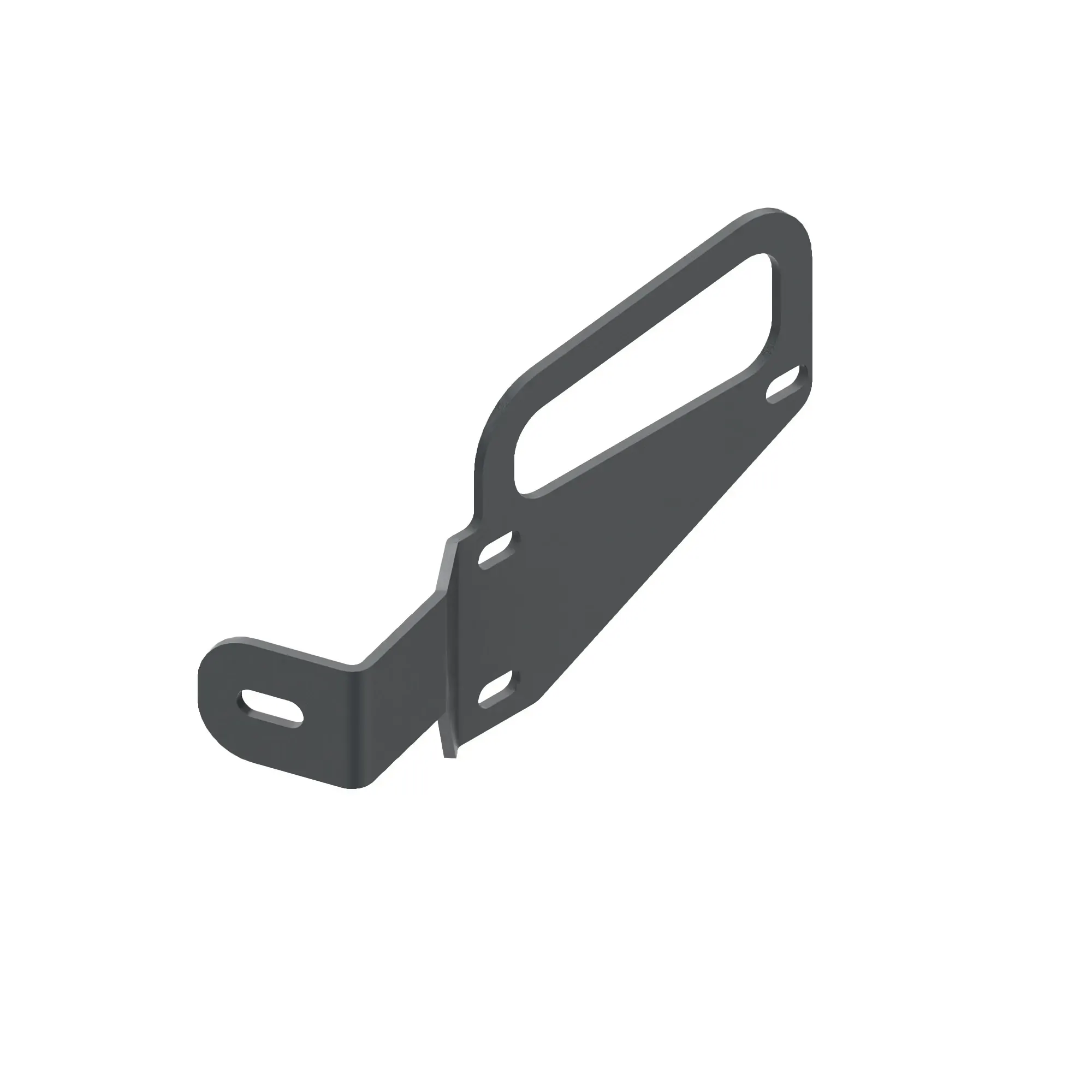 Bracket