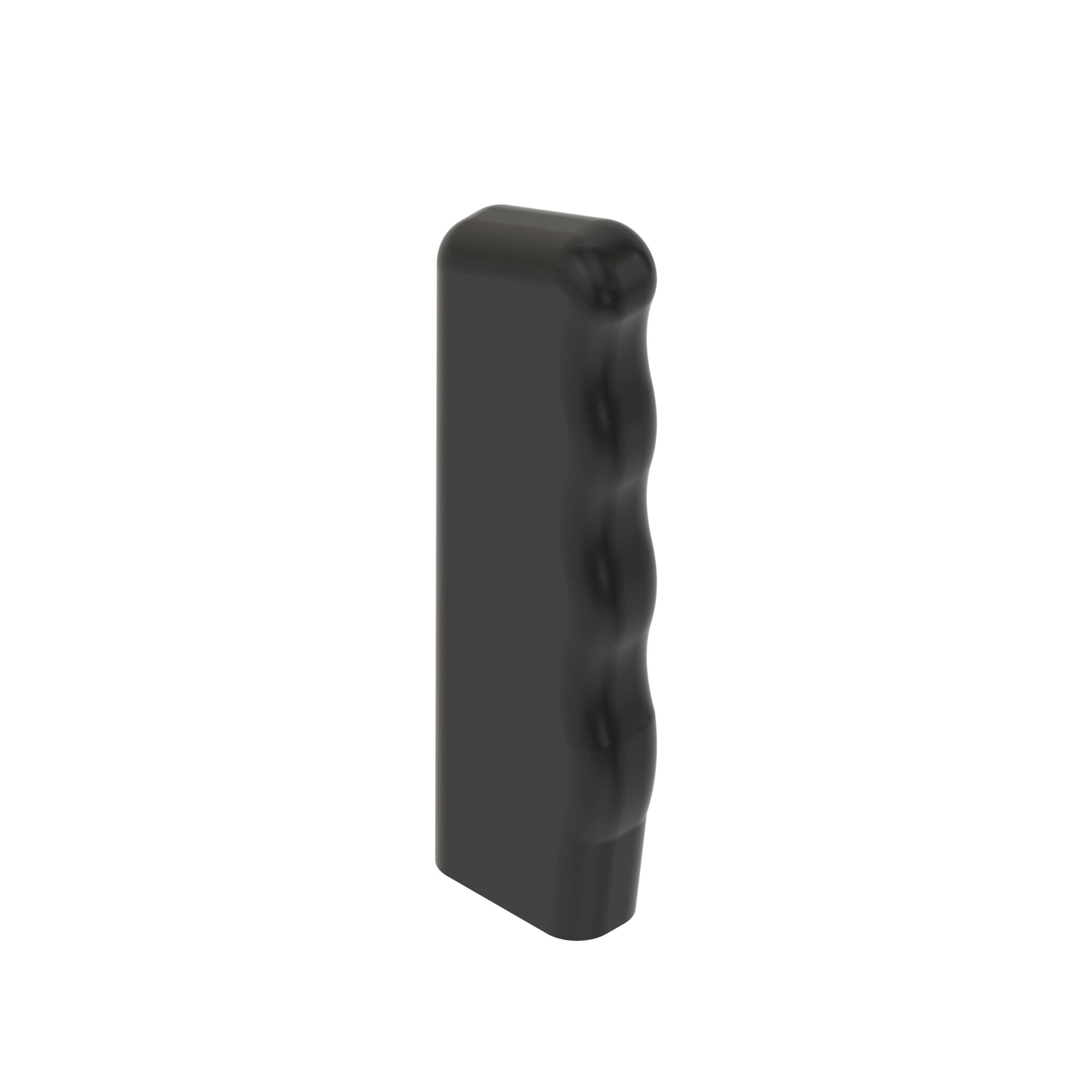 GRIP, 0.25 X 1 X 4.5 " GRIP